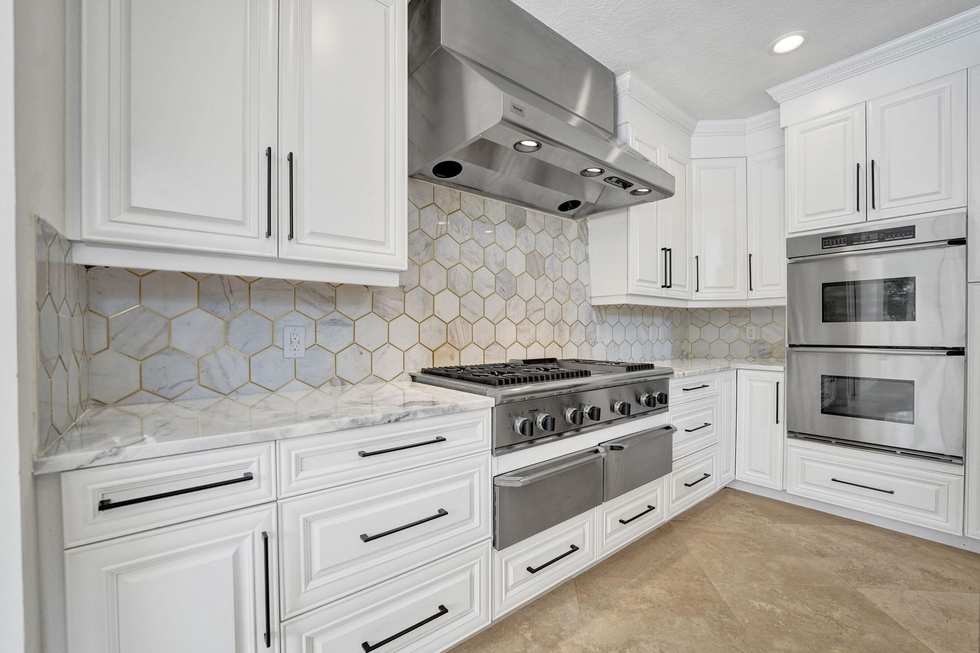 12020 NW 12th Street, Plantation, FL 33323 Photo
