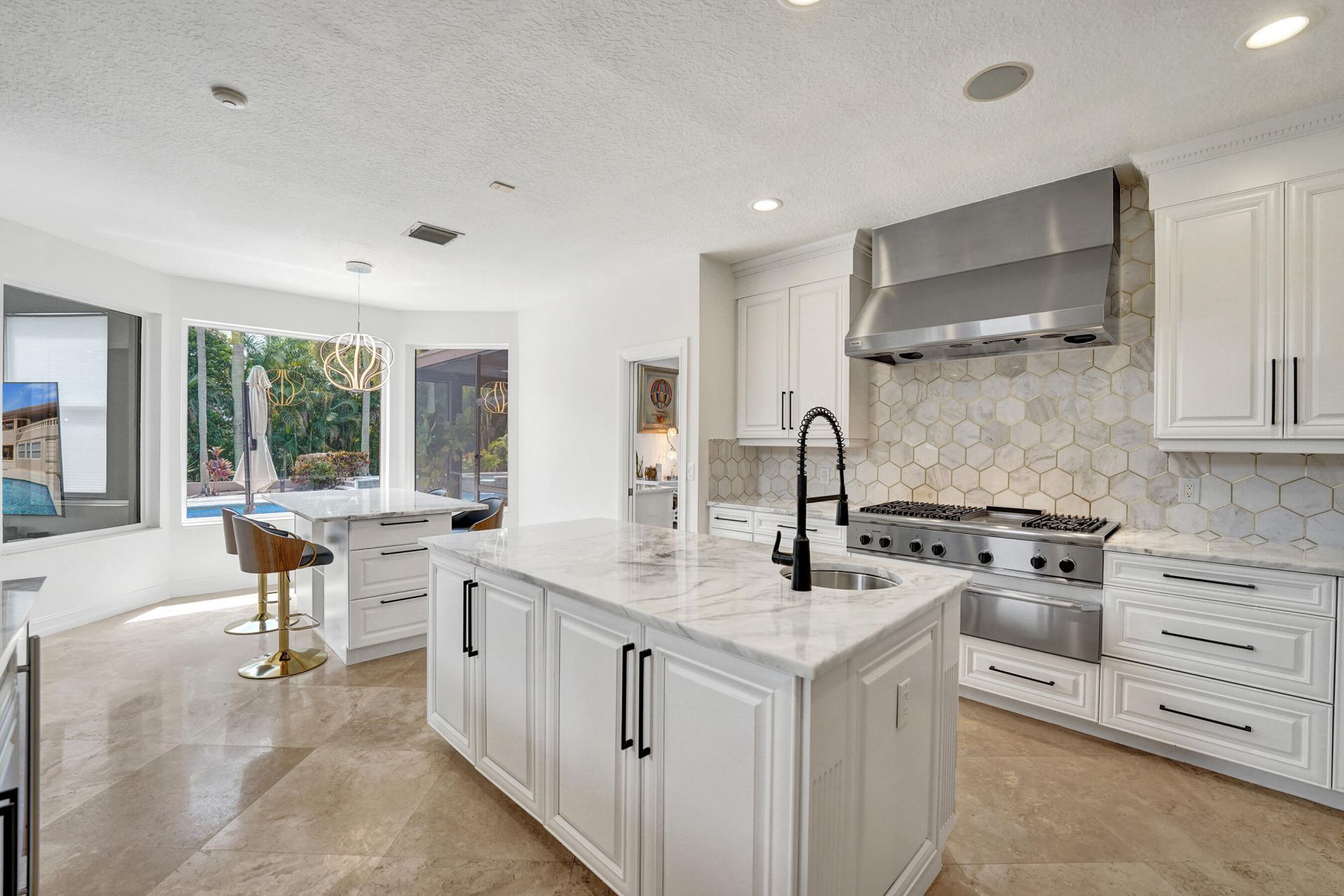 12020 NW 12th Street, Plantation, FL 33323 Photo