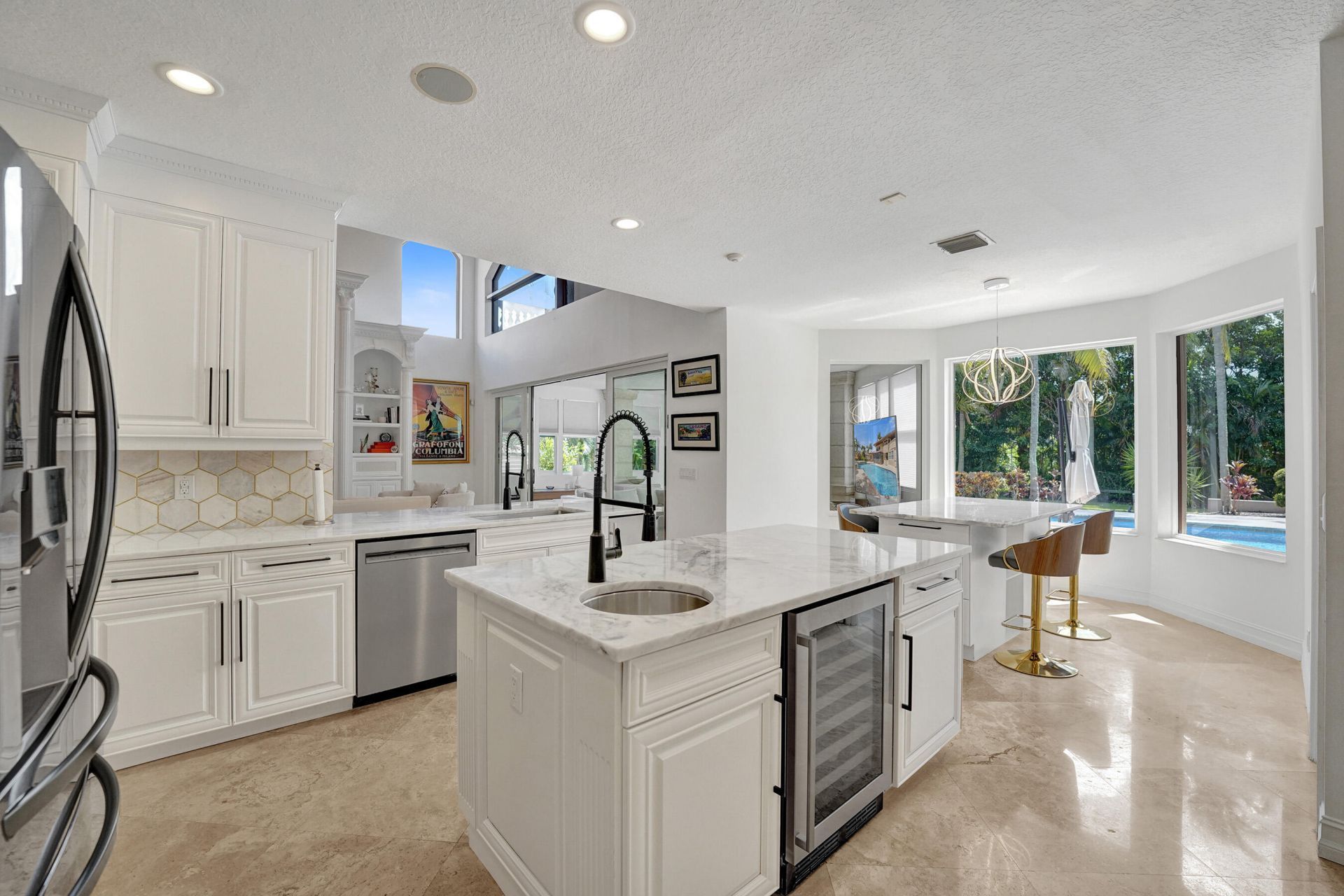 12020 NW 12th Street, Plantation, FL 33323 Photo
