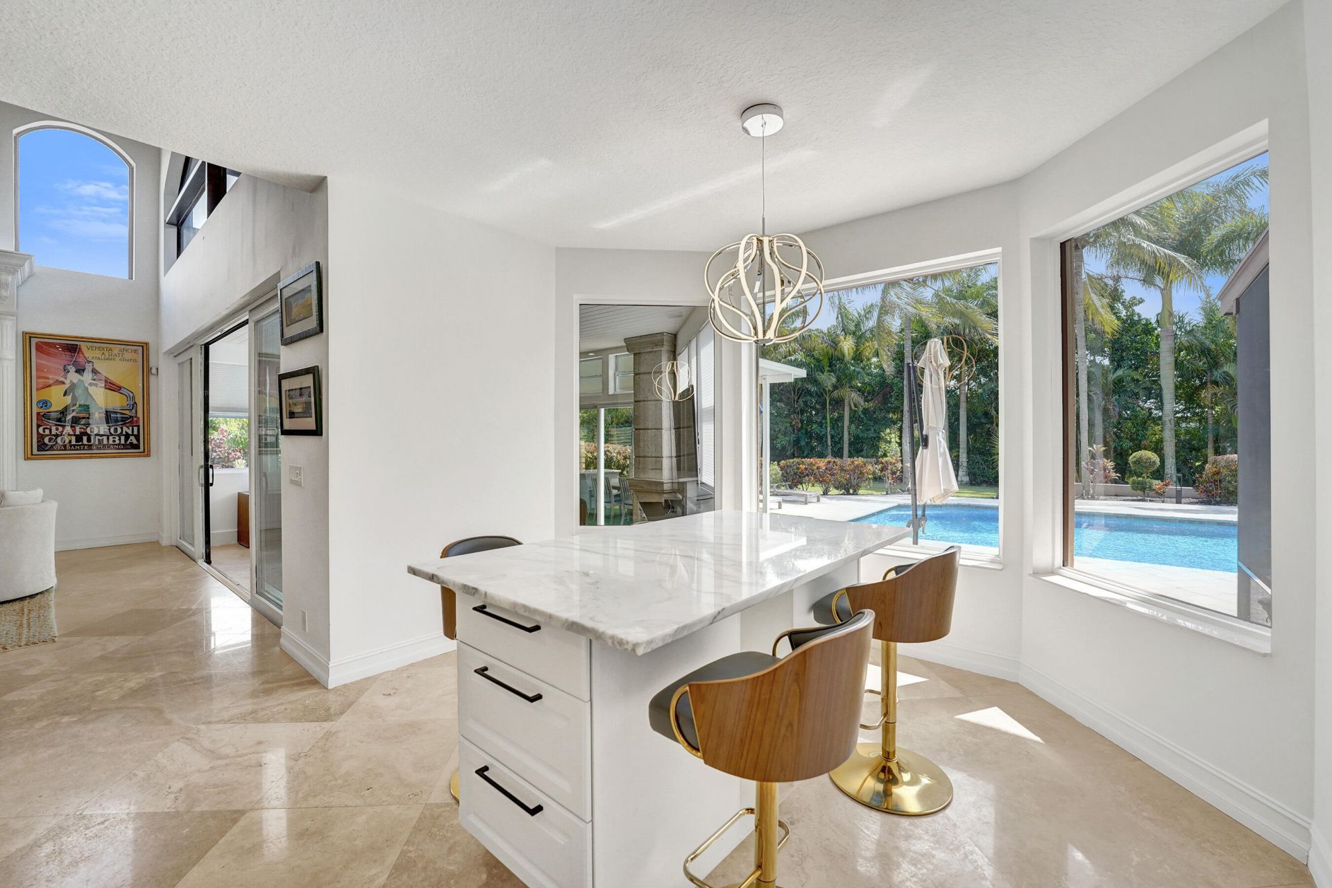 12020 NW 12th Street, Plantation, FL 33323 Photo