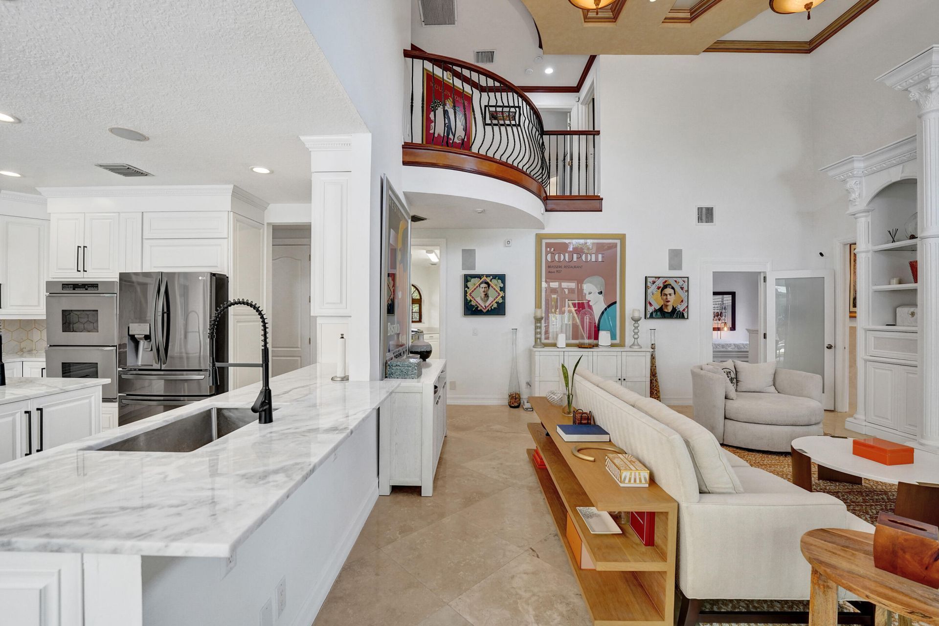 12020 NW 12th Street, Plantation, FL 33323 Photo