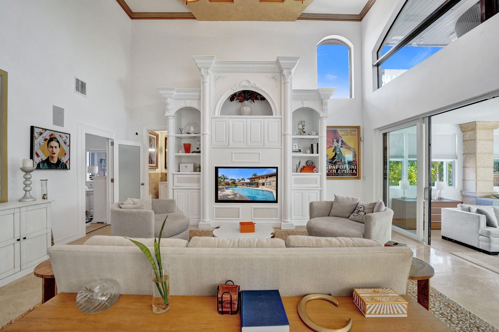 12020 NW 12th Street, Plantation, FL 33323 Photo