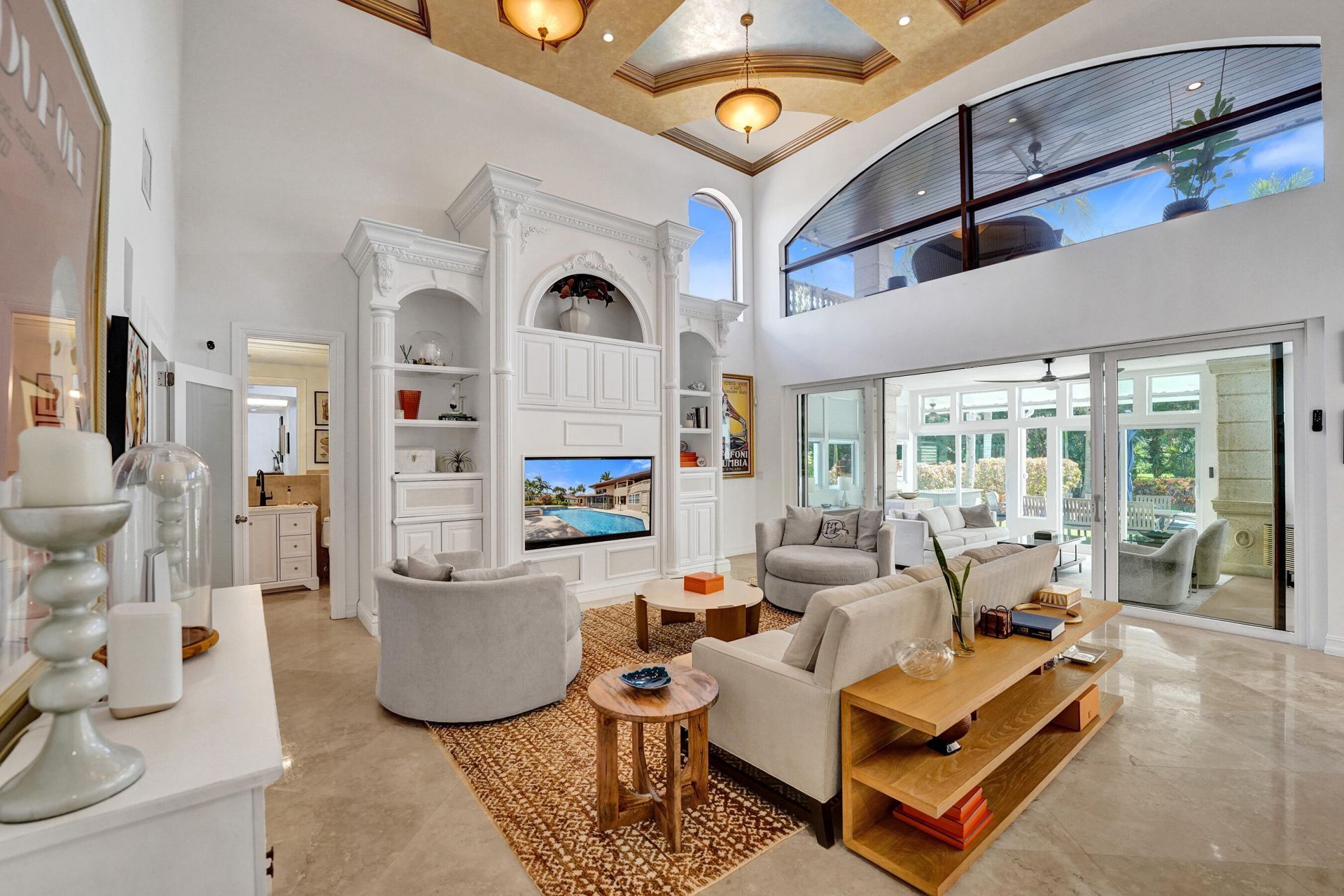 12020 NW 12th Street, Plantation, FL 33323 Photo