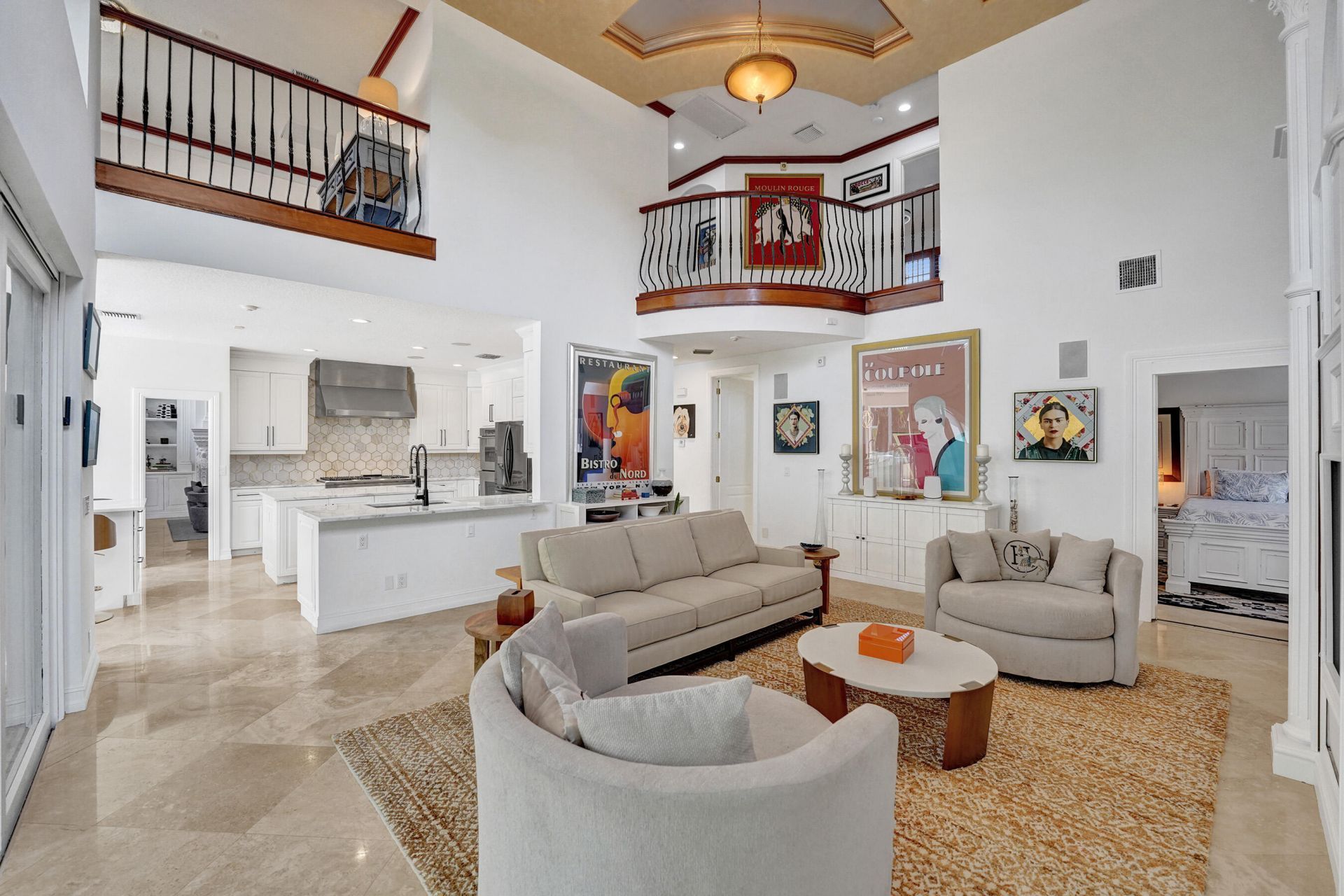12020 NW 12th Street, Plantation, FL 33323 Photo