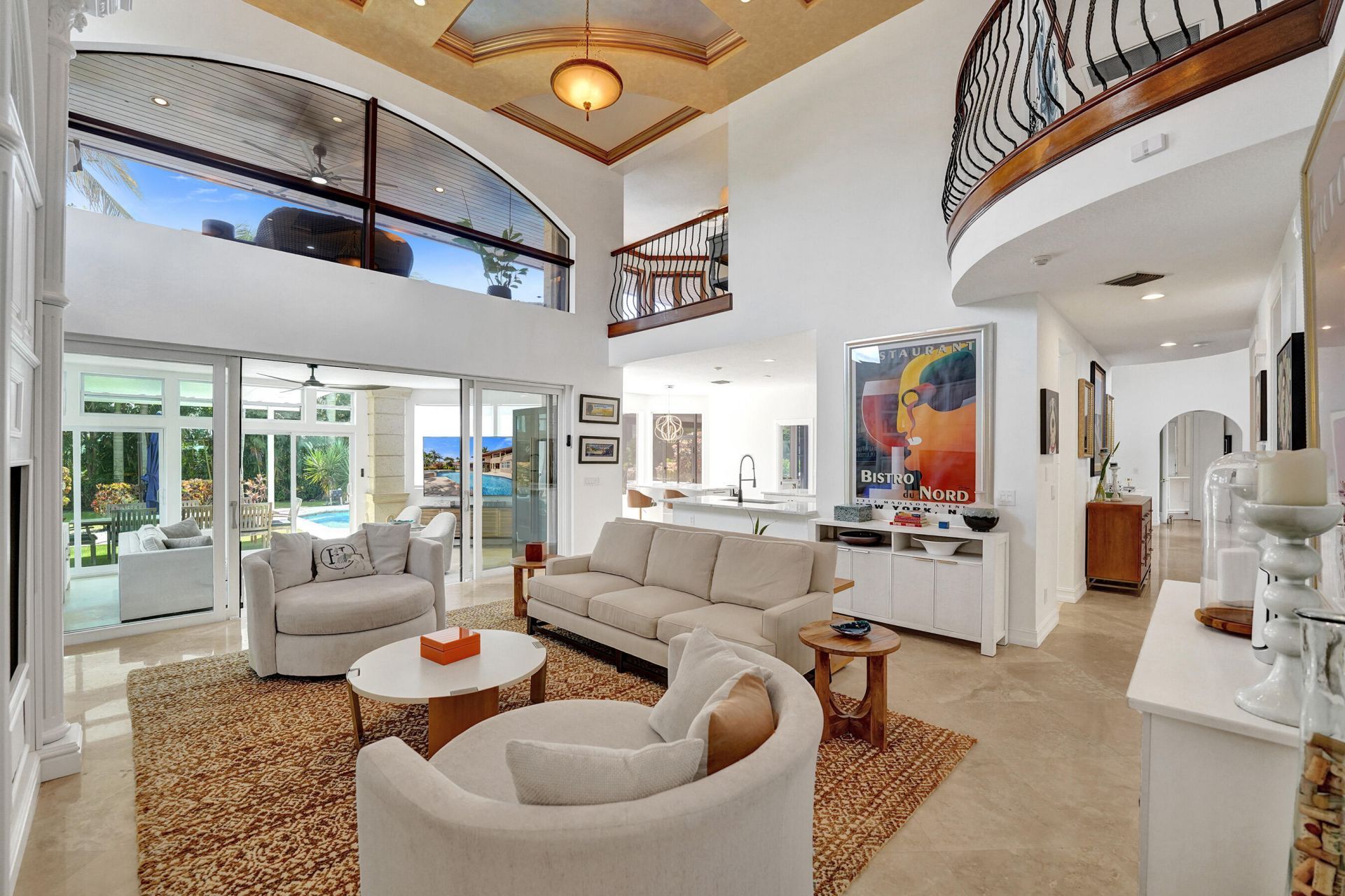 12020 NW 12th Street, Plantation, FL 33323 Photo