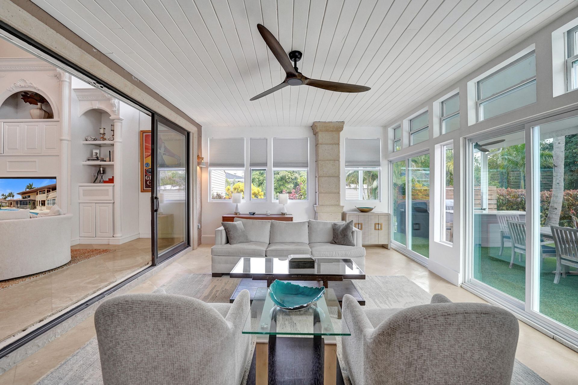12020 NW 12th Street, Plantation, FL 33323 Photo