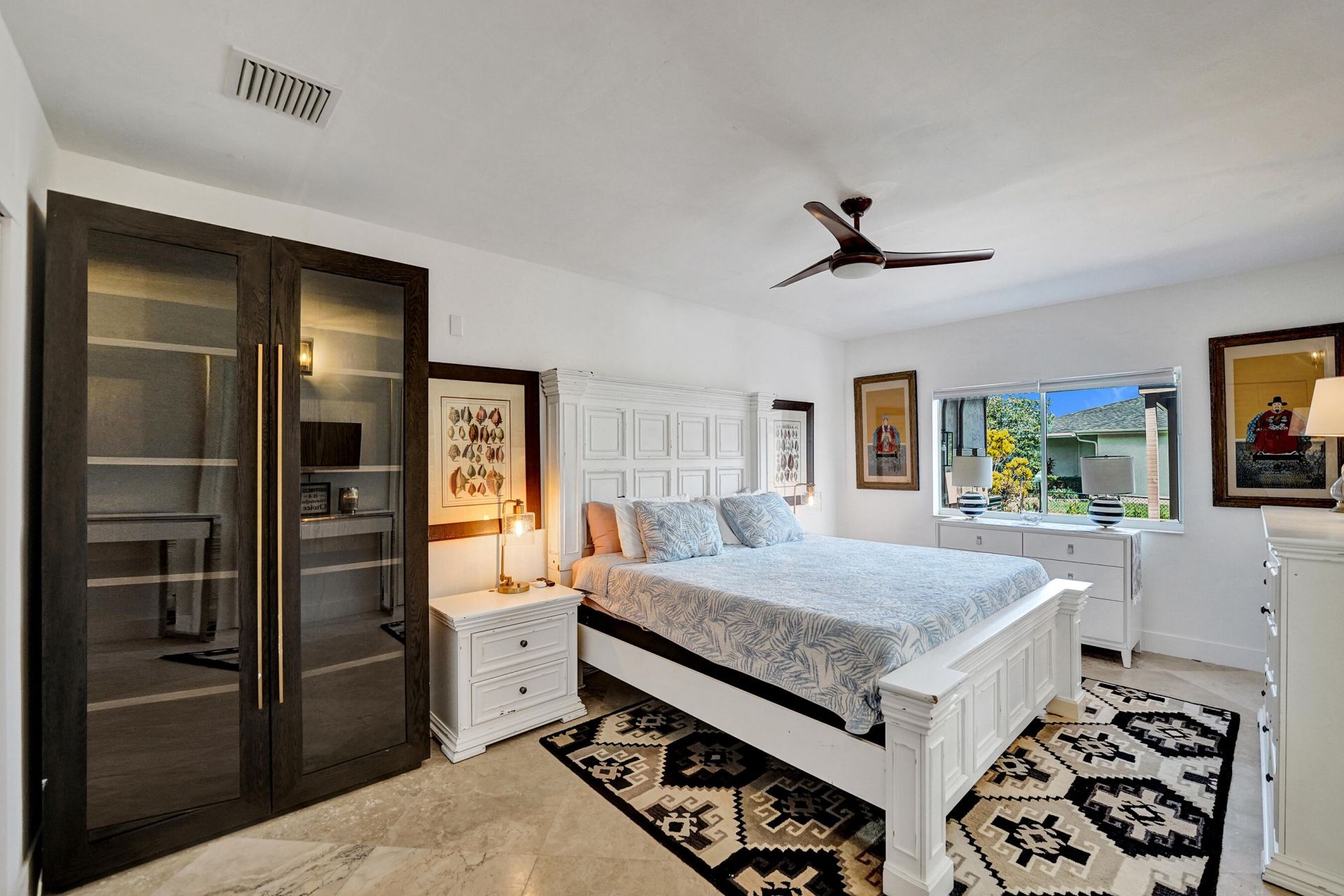 12020 NW 12th Street, Plantation, FL 33323 Photo