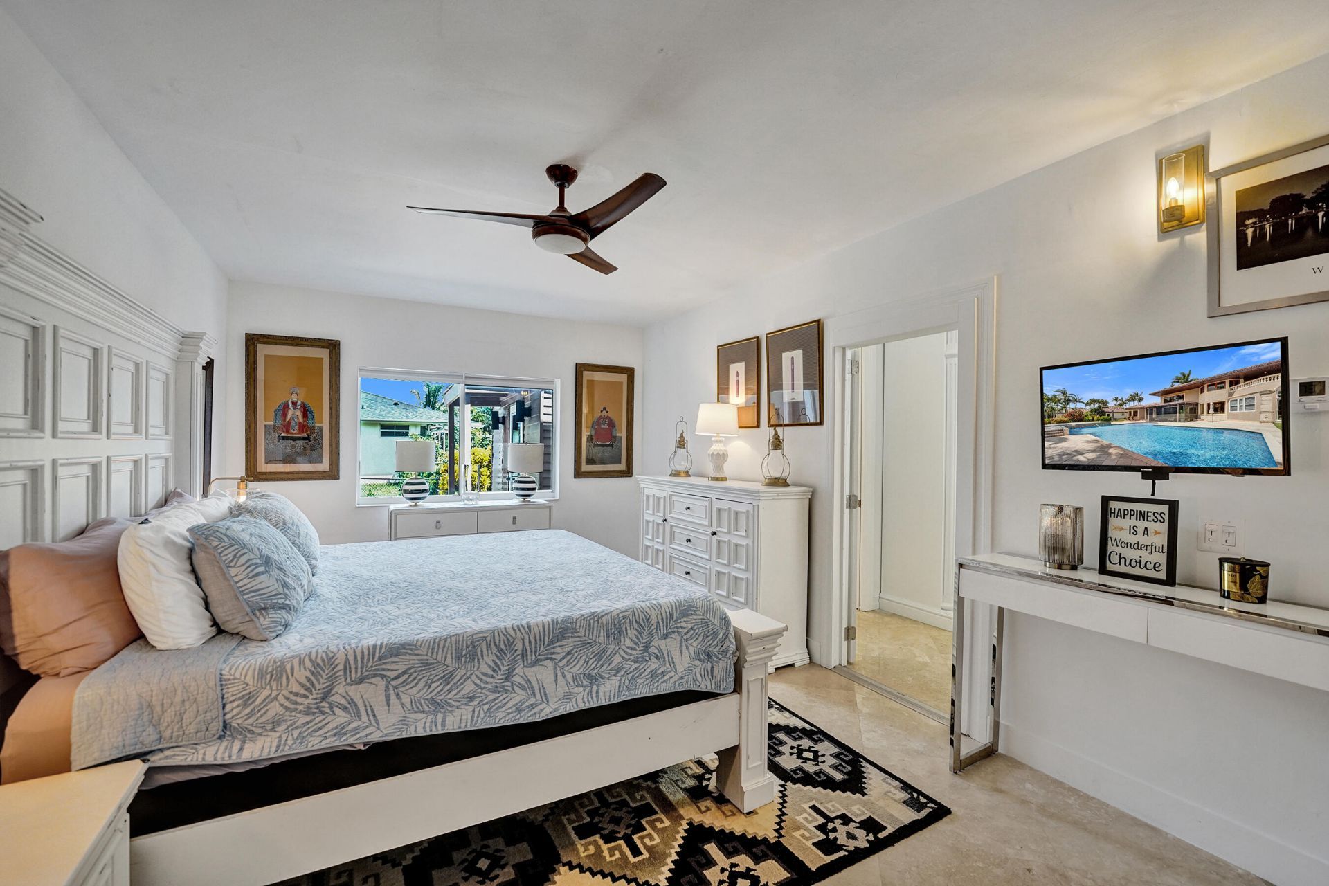 12020 NW 12th Street, Plantation, FL 33323 Photo