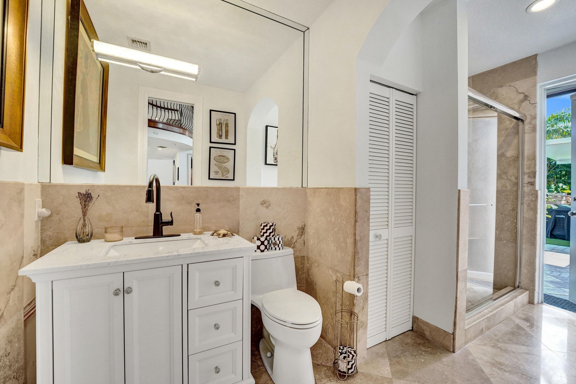 12020 NW 12th Street, Plantation, FL 33323 Photo