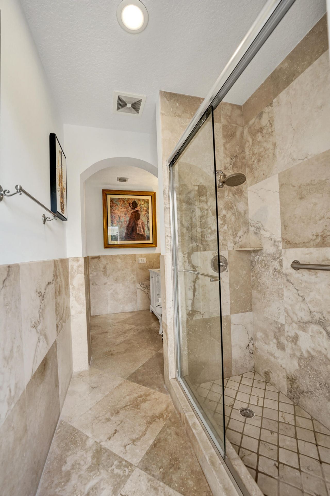 12020 NW 12th Street, Plantation, FL 33323 Photo
