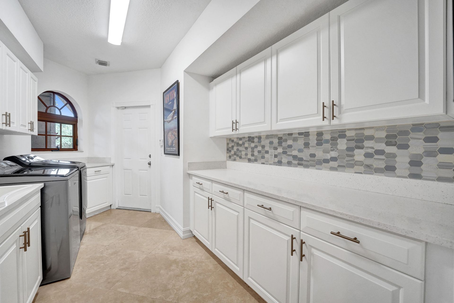 12020 NW 12th Street, Plantation, FL 33323 Photo