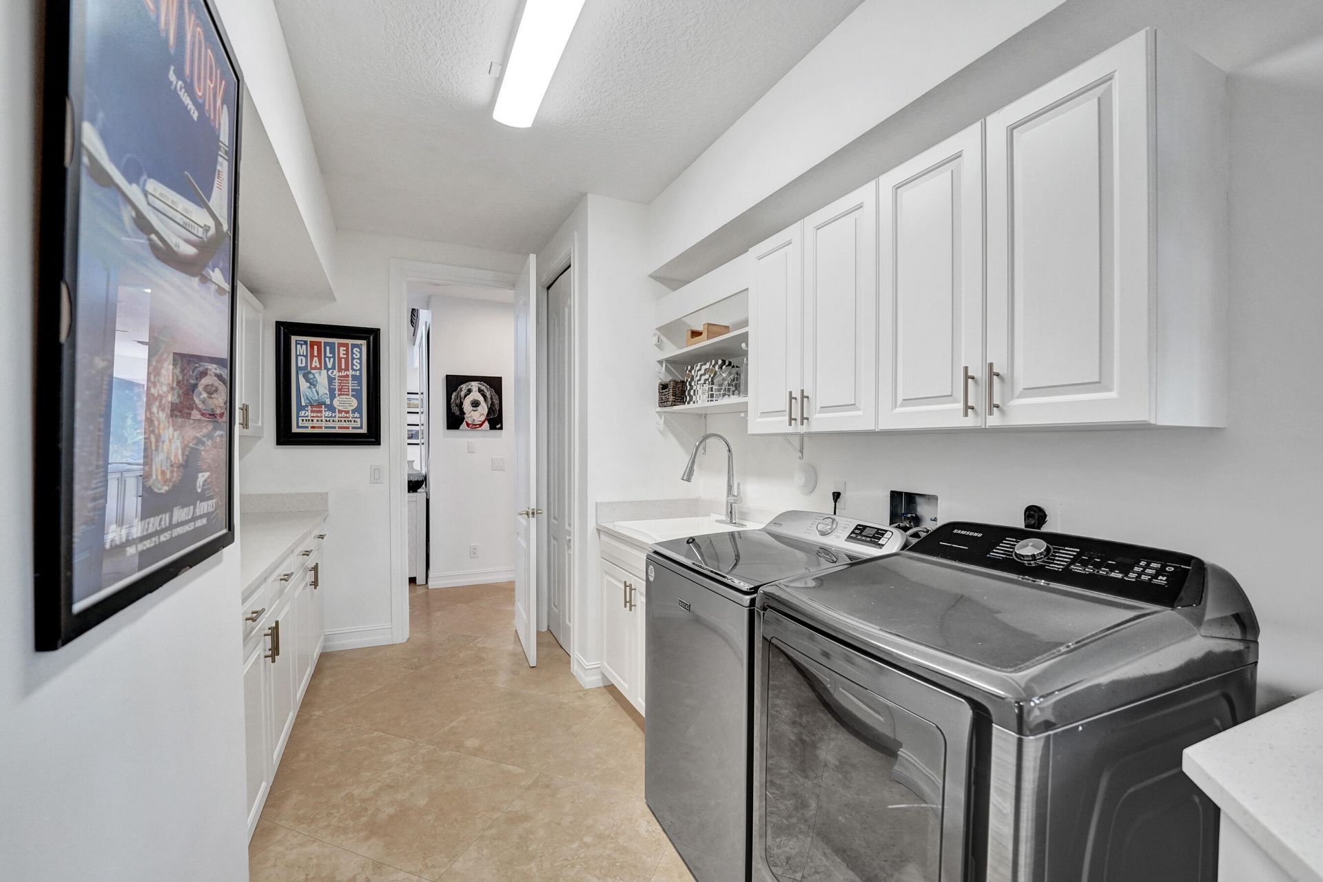 12020 NW 12th Street, Plantation, FL 33323 Photo
