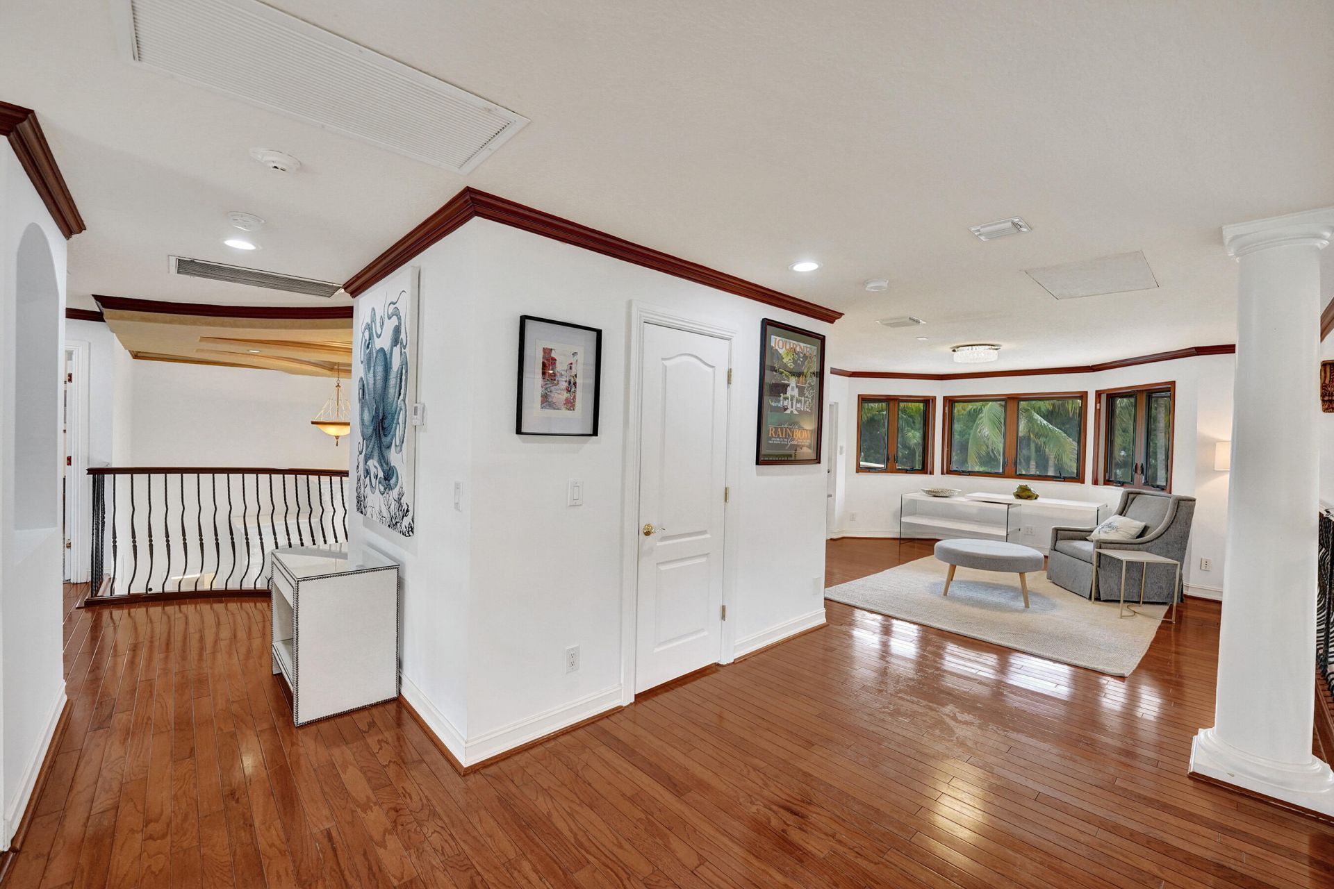 12020 NW 12th Street, Plantation, FL 33323 Photo