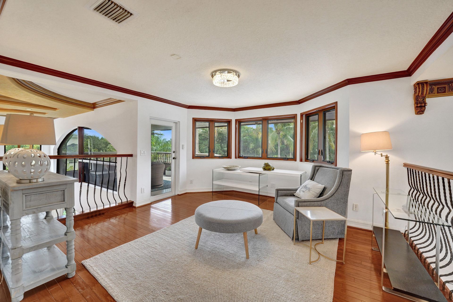 12020 NW 12th Street, Plantation, FL 33323 Photo