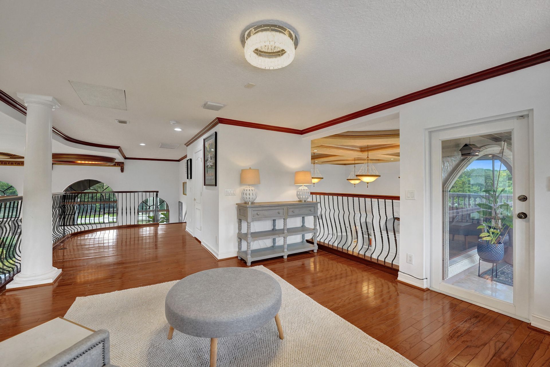 12020 NW 12th Street, Plantation, FL 33323 Photo