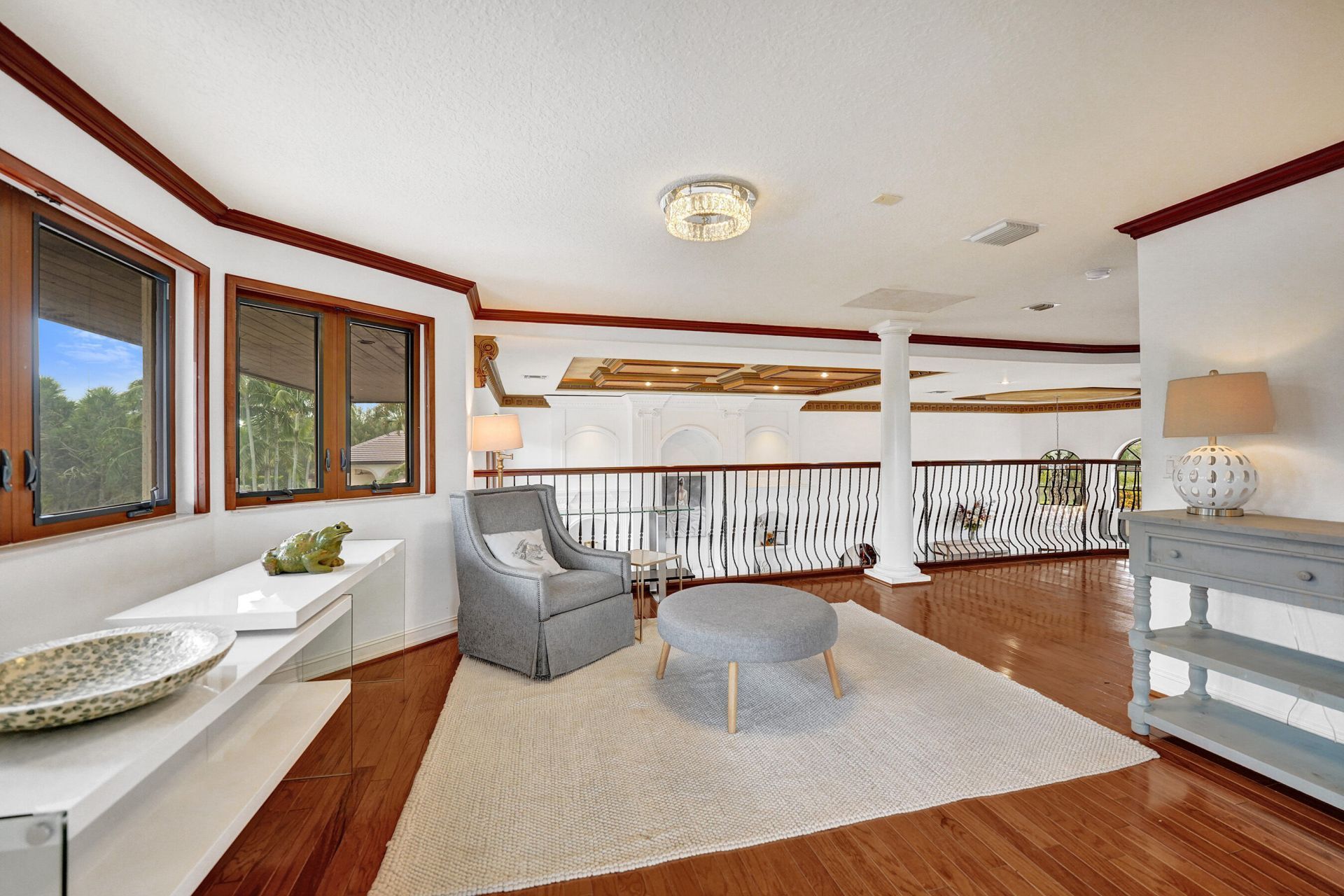 12020 NW 12th Street, Plantation, FL 33323 Photo