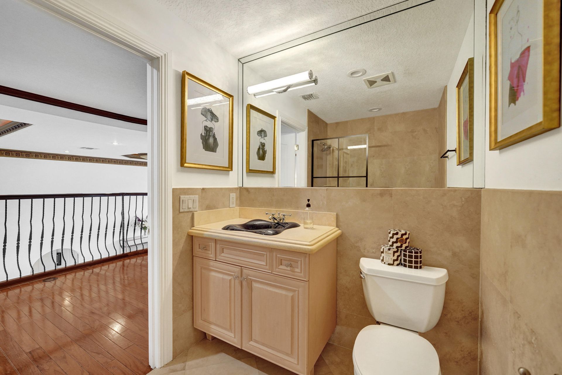 12020 NW 12th Street, Plantation, FL 33323 Photo