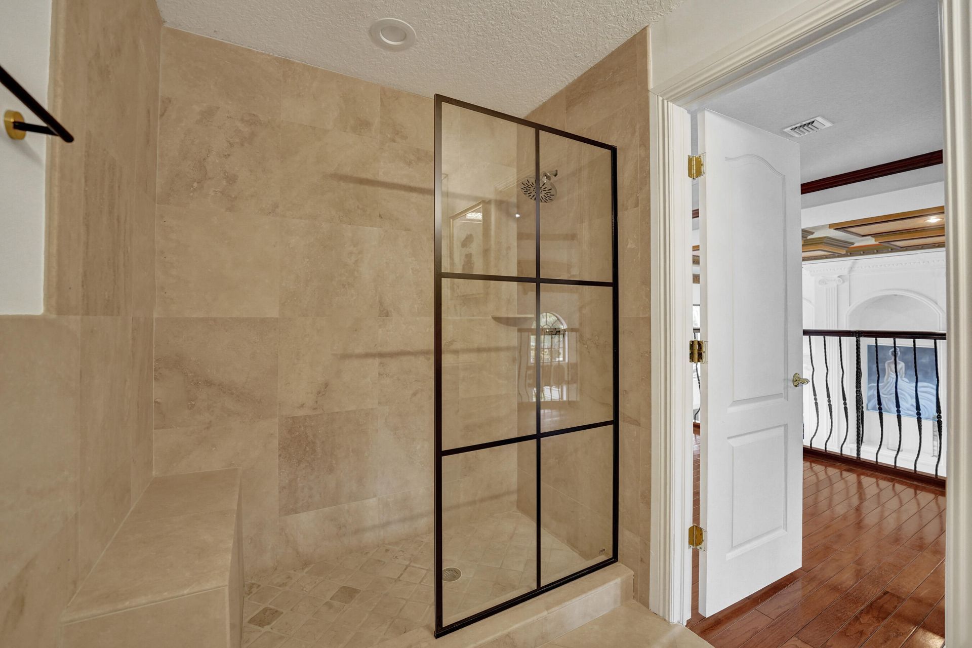 12020 NW 12th Street, Plantation, FL 33323 Photo