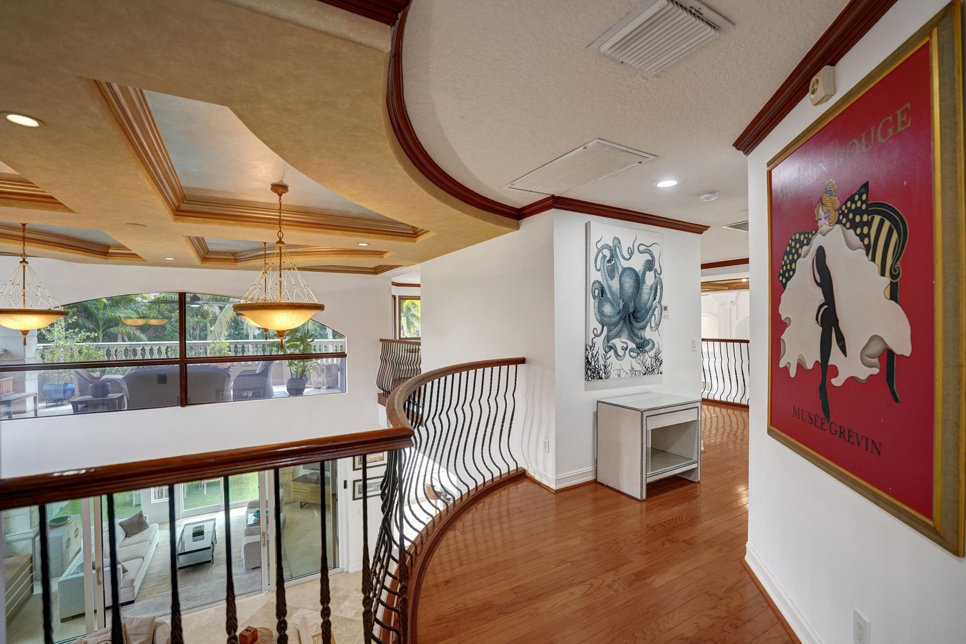 12020 NW 12th Street, Plantation, FL 33323 Photo