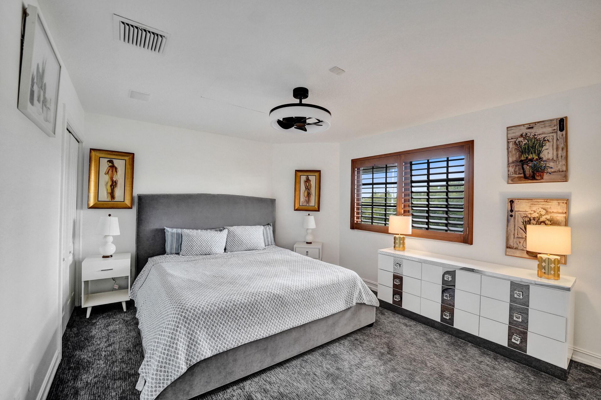 12020 NW 12th Street, Plantation, FL 33323 Photo