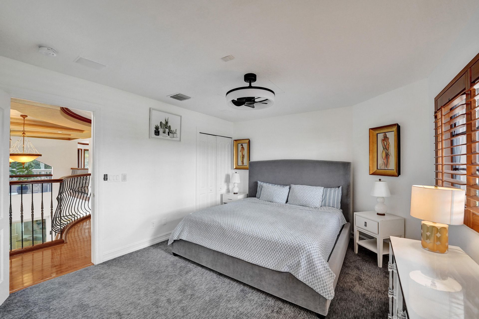 12020 NW 12th Street, Plantation, FL 33323 Photo