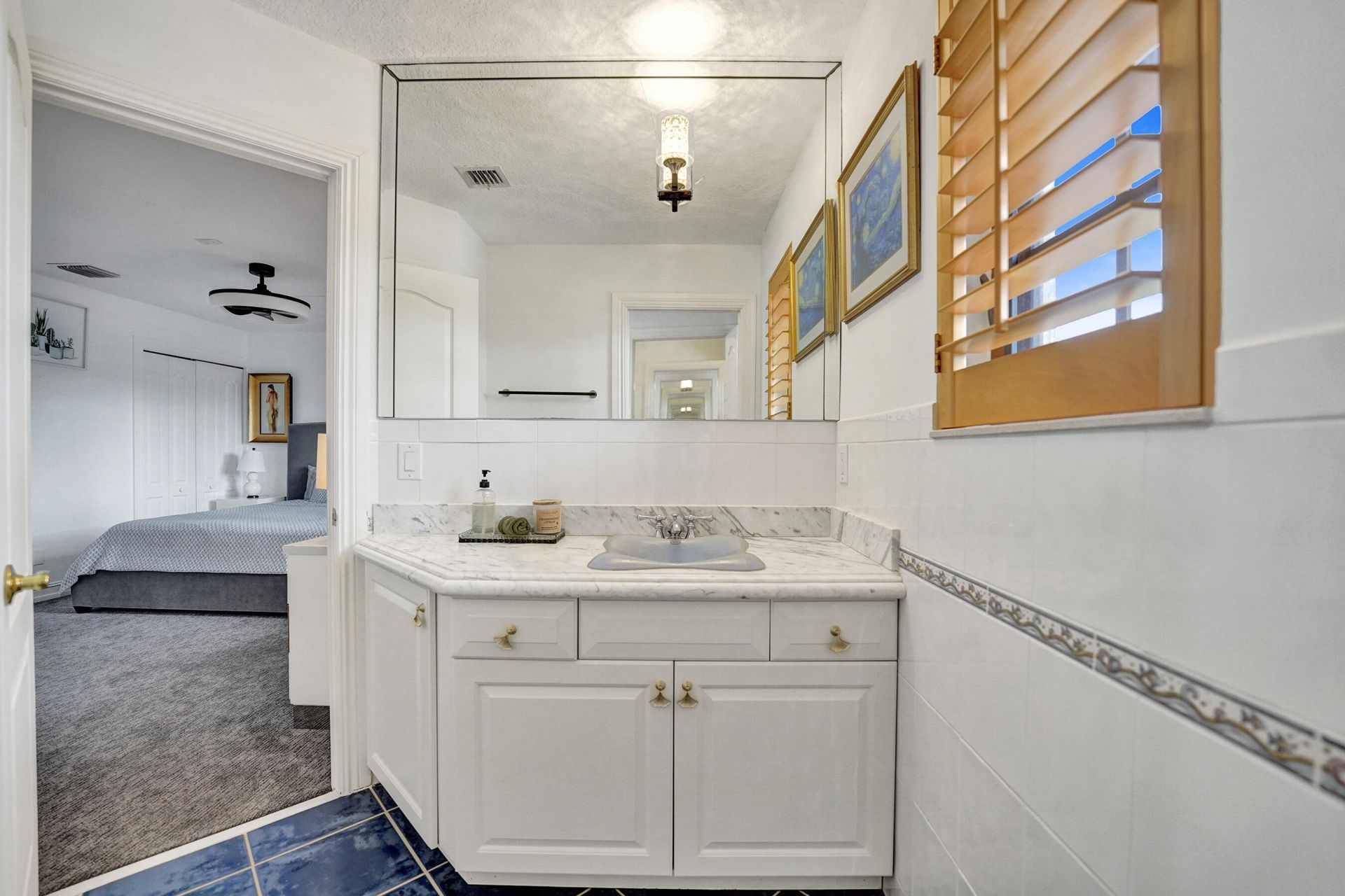 12020 NW 12th Street, Plantation, FL 33323 Photo