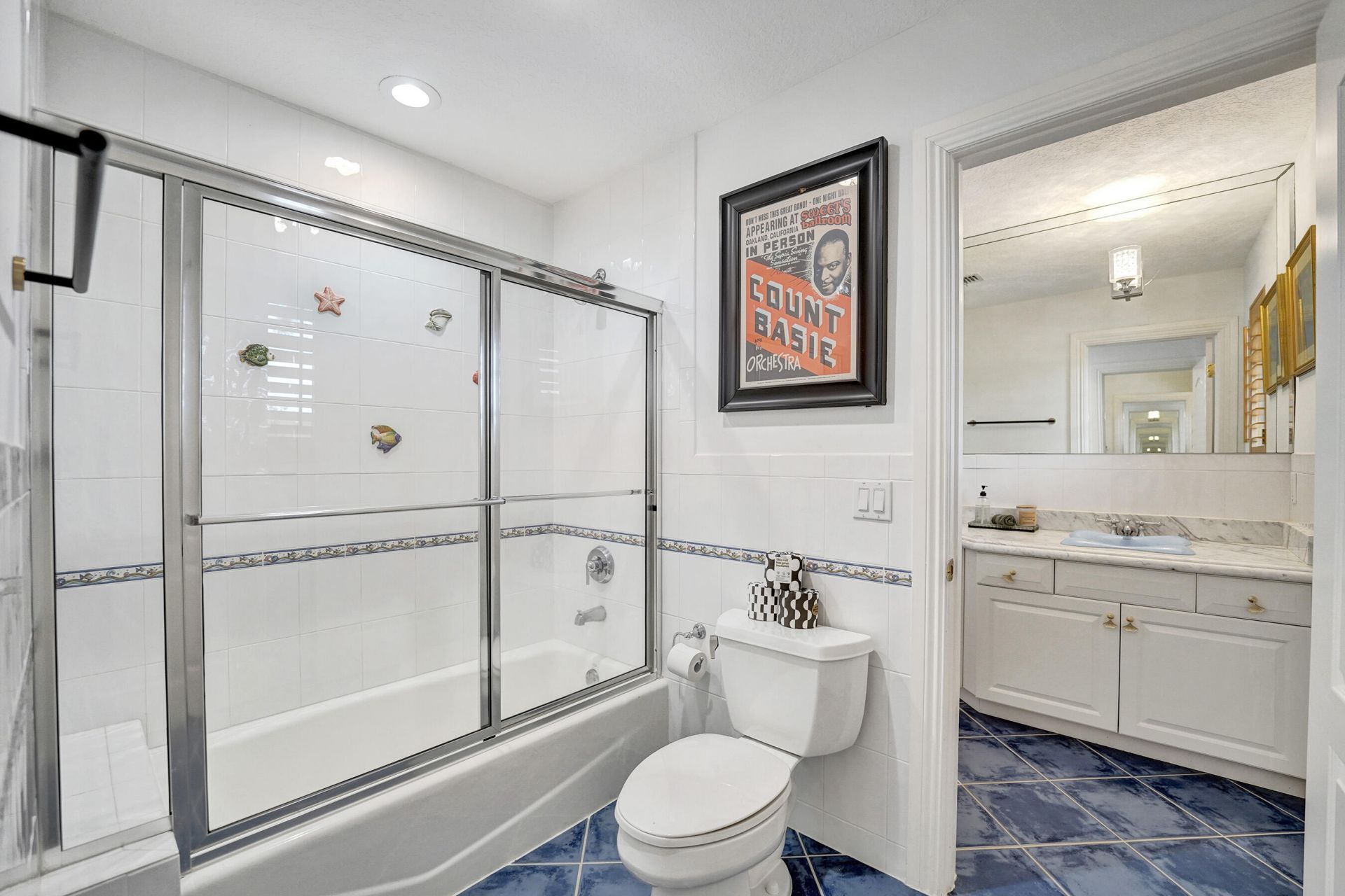 12020 NW 12th Street, Plantation, FL 33323 Photo