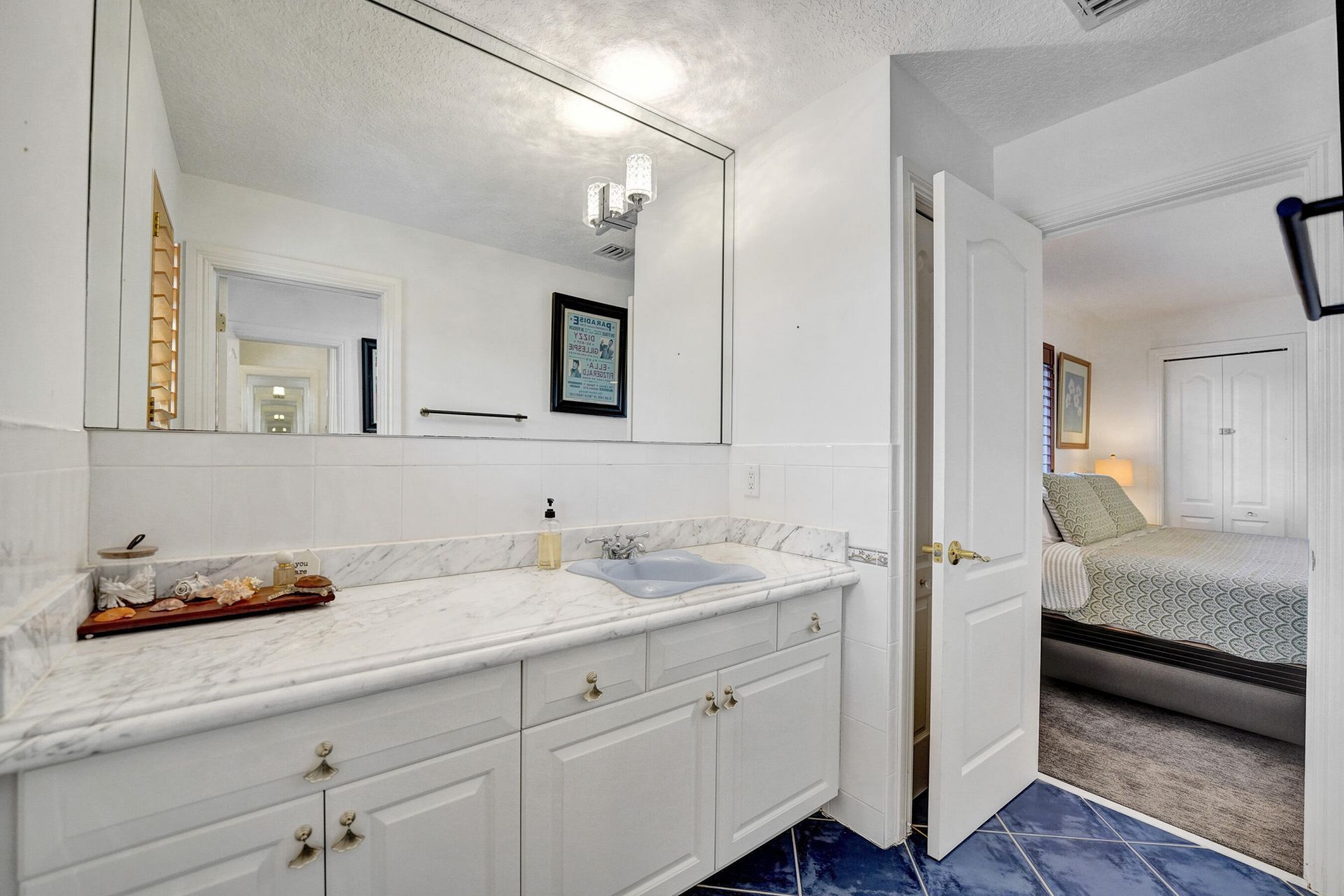 12020 NW 12th Street, Plantation, FL 33323 Photo