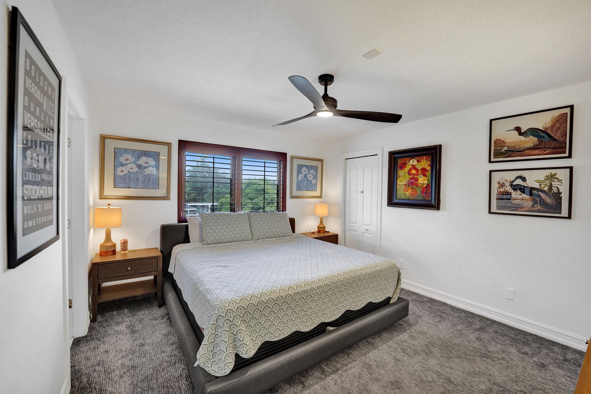 12020 NW 12th Street, Plantation, FL 33323 Photo
