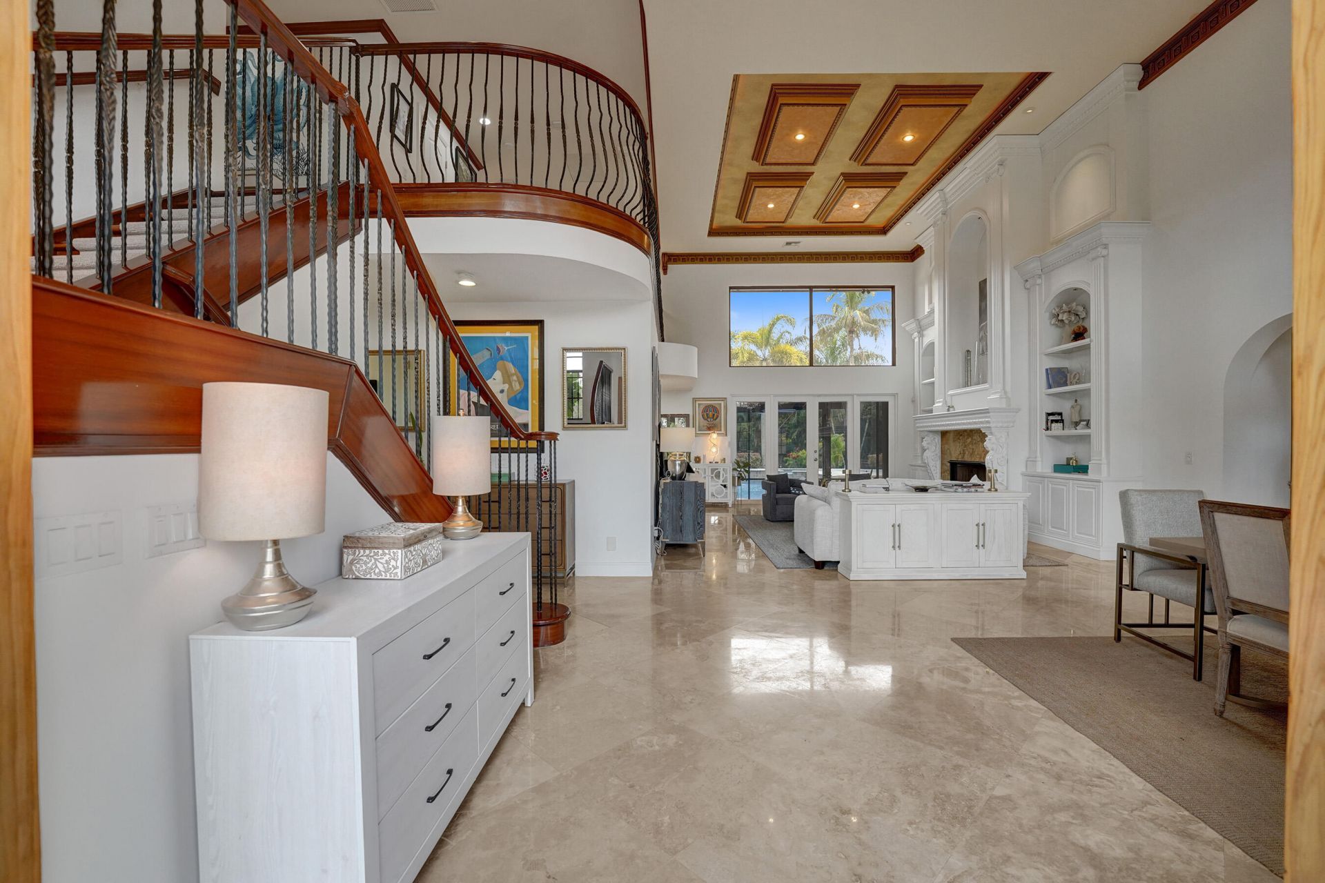 12020 NW 12th Street, Plantation, FL 33323 Photo