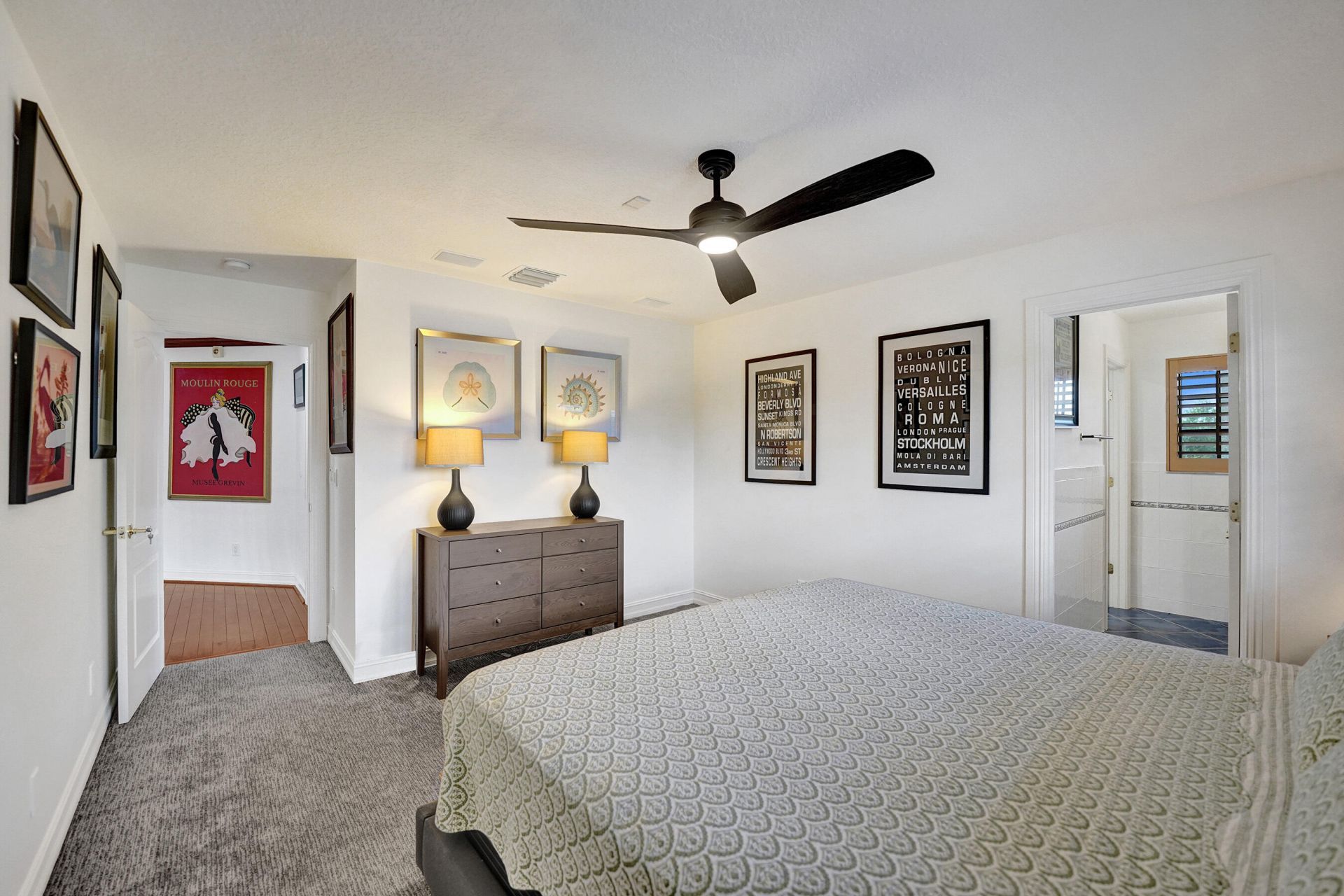 12020 NW 12th Street, Plantation, FL 33323 Photo
