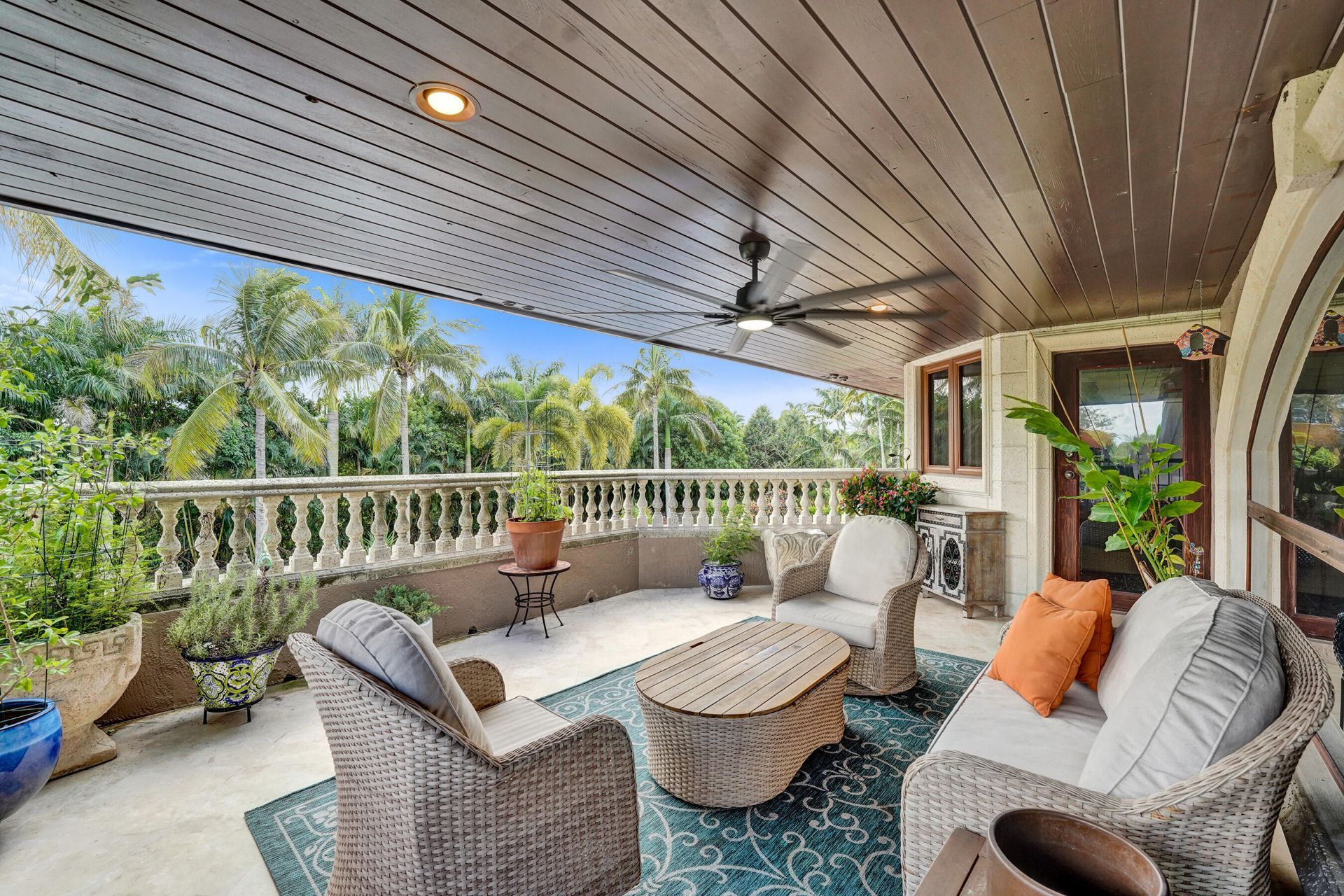 12020 NW 12th Street, Plantation, FL 33323 Photo
