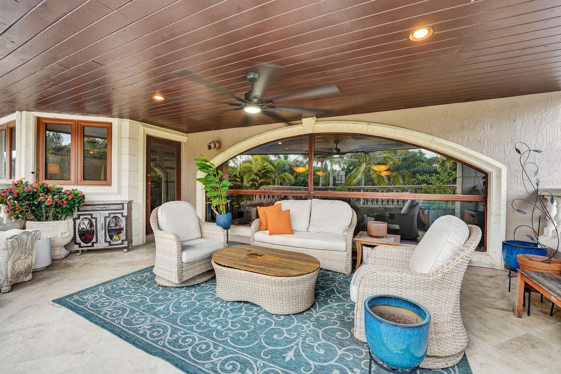 12020 NW 12th Street, Plantation, FL 33323 Photo