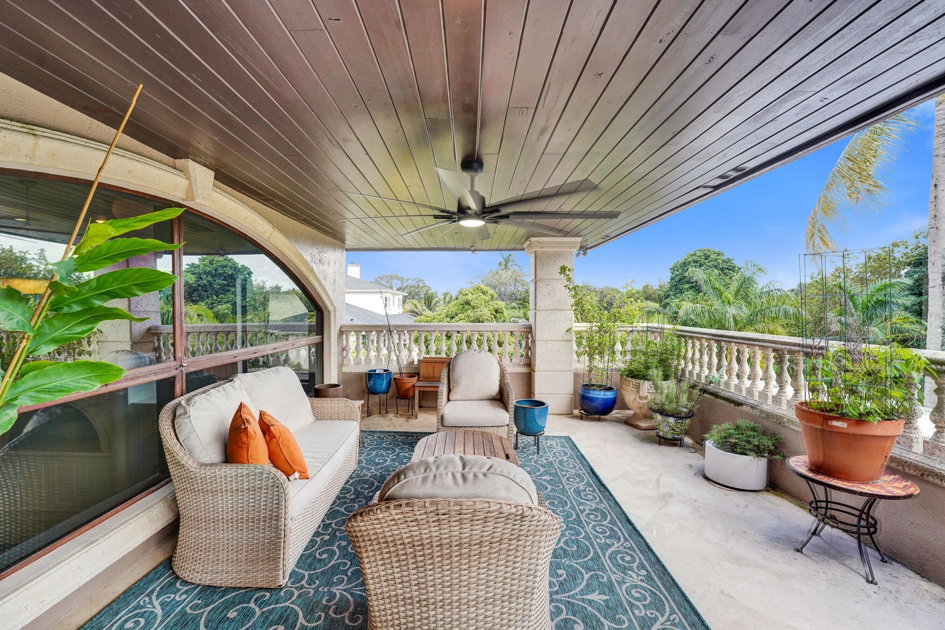 12020 NW 12th Street, Plantation, FL 33323 Photo