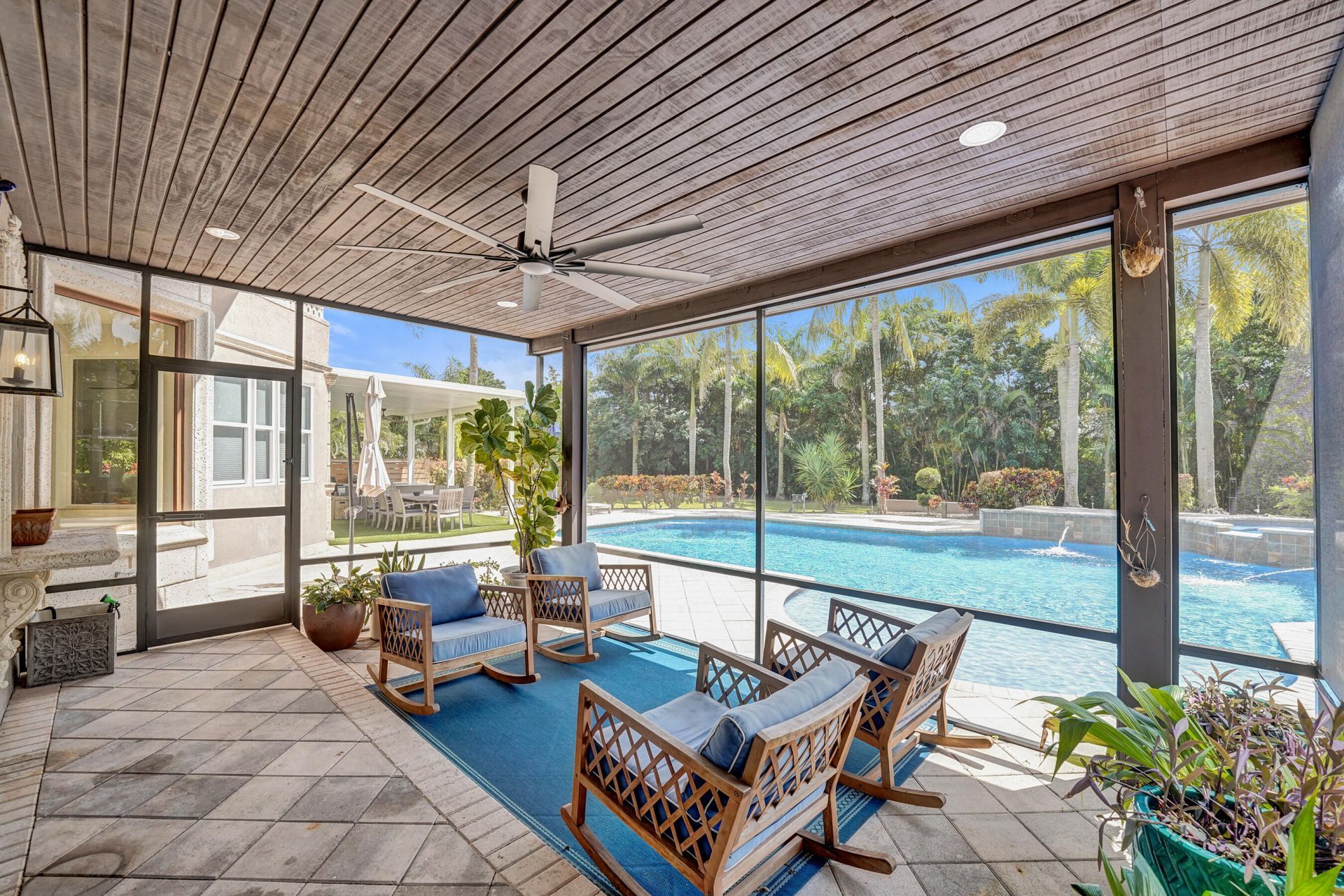 12020 NW 12th Street, Plantation, FL 33323 Photo