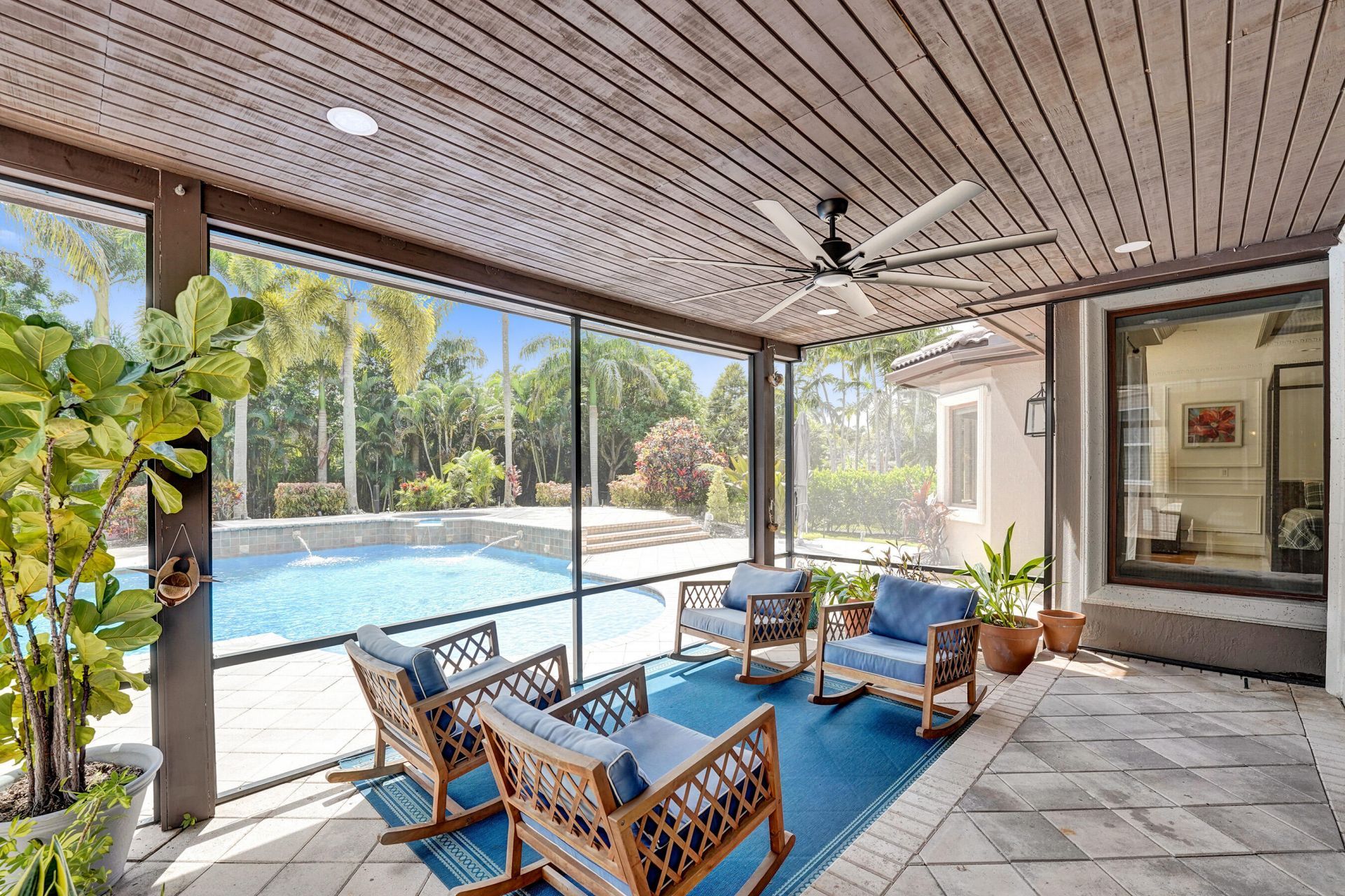 12020 NW 12th Street, Plantation, FL 33323 Photo