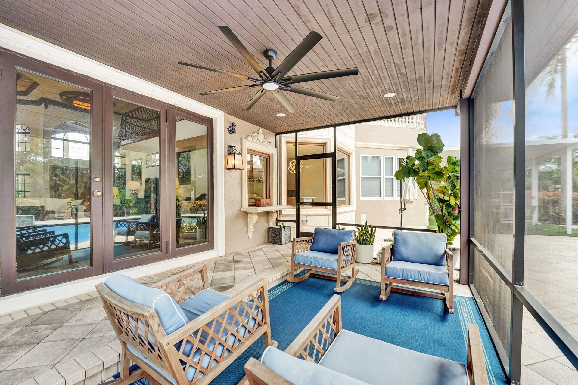12020 NW 12th Street, Plantation, FL 33323 Photo