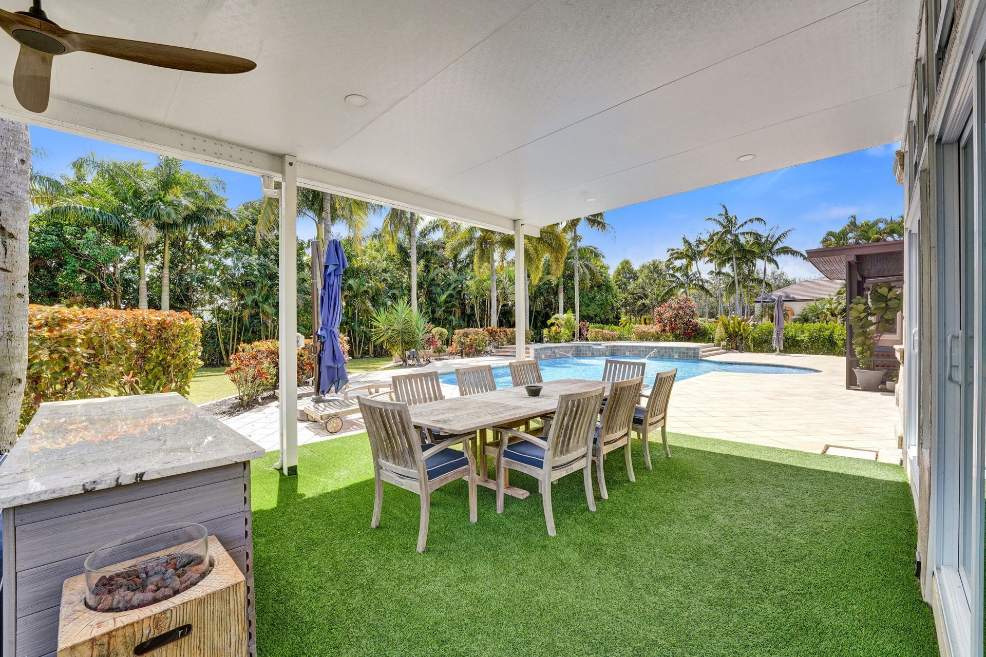 12020 NW 12th Street, Plantation, FL 33323 Photo