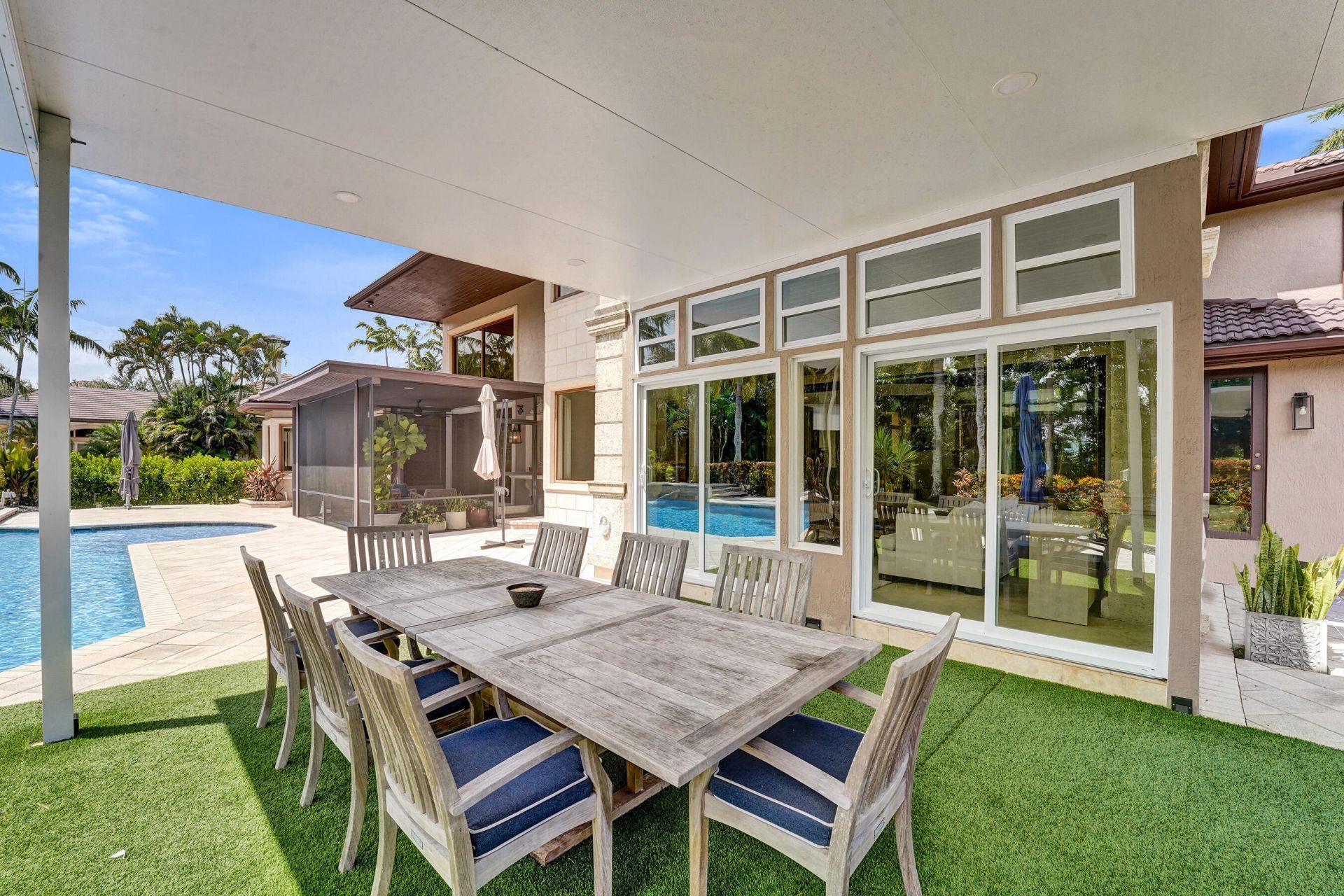 12020 NW 12th Street, Plantation, FL 33323 Photo