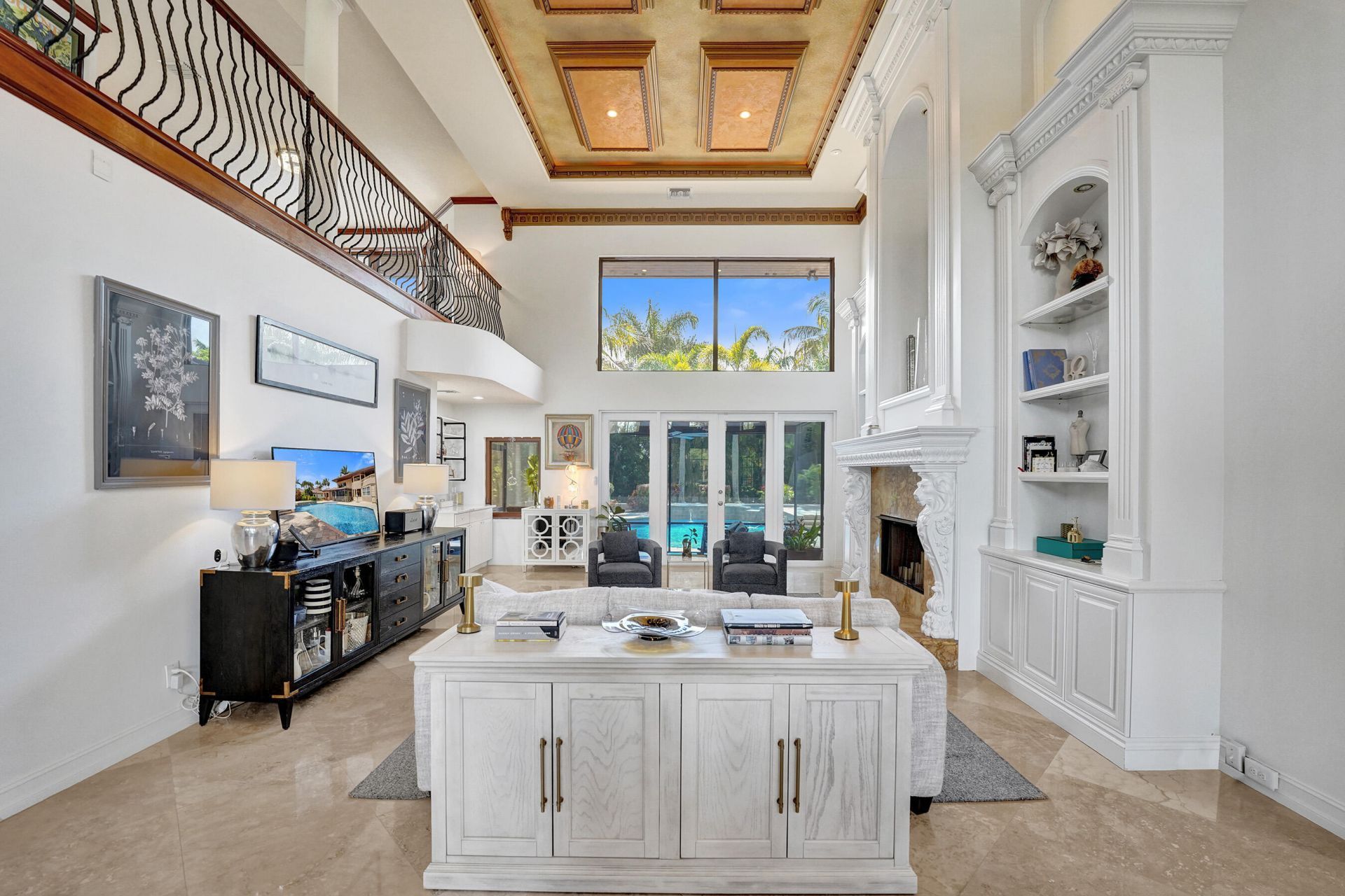 12020 NW 12th Street, Plantation, FL 33323 Photo