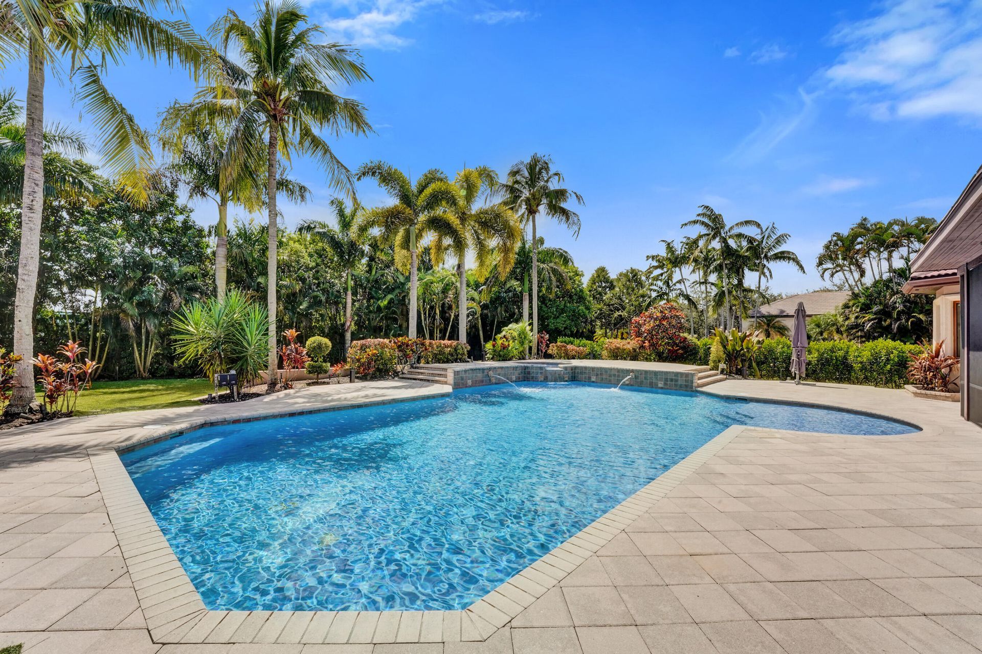 12020 NW 12th Street, Plantation, FL 33323 Photo