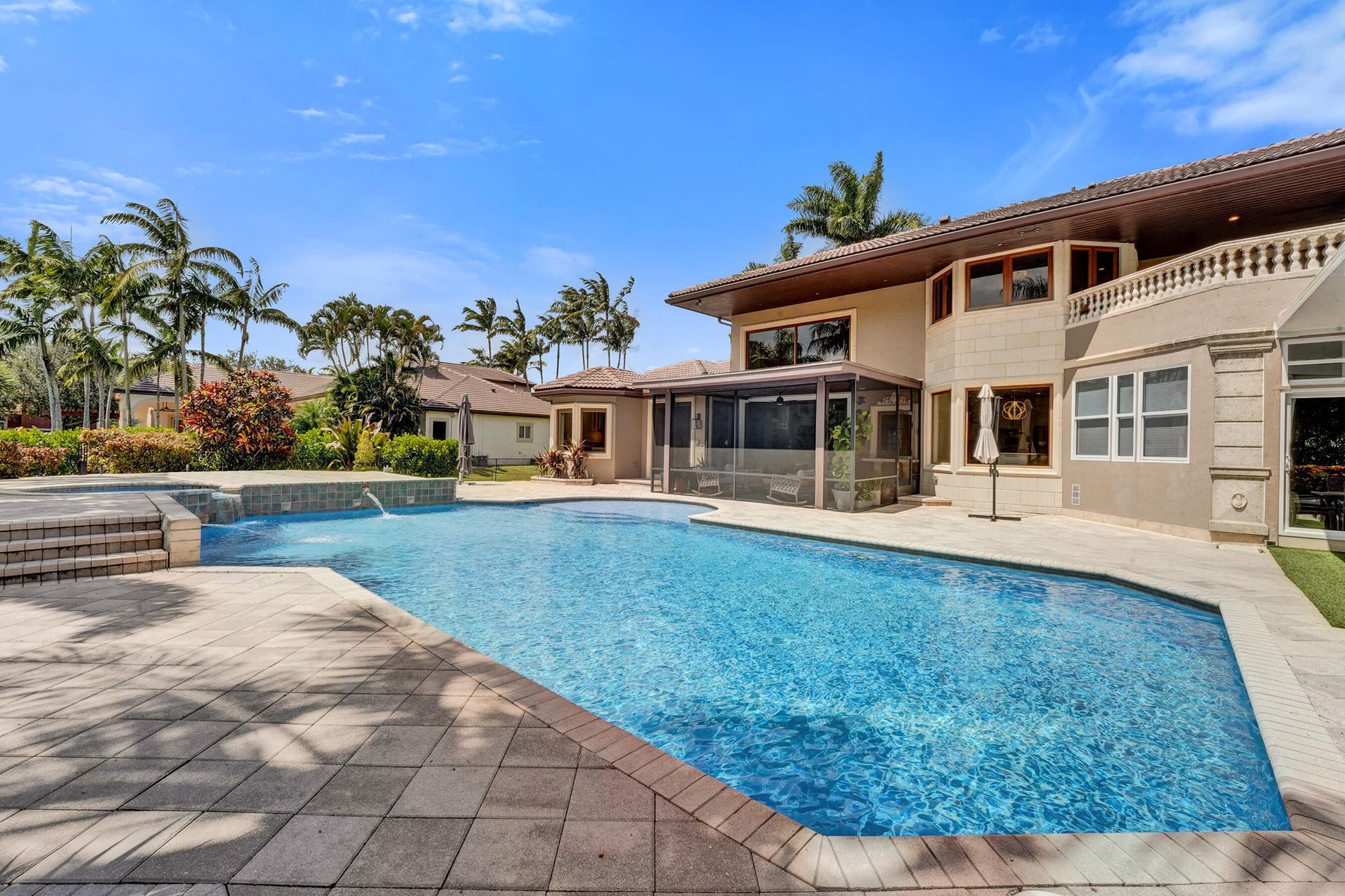 12020 NW 12th Street, Plantation, FL 33323 Photo