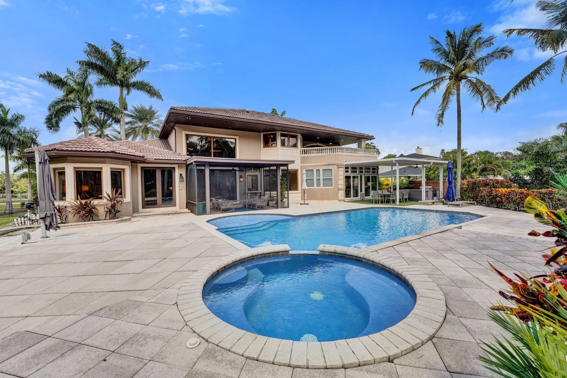 12020 NW 12th Street, Plantation, FL 33323 Photo