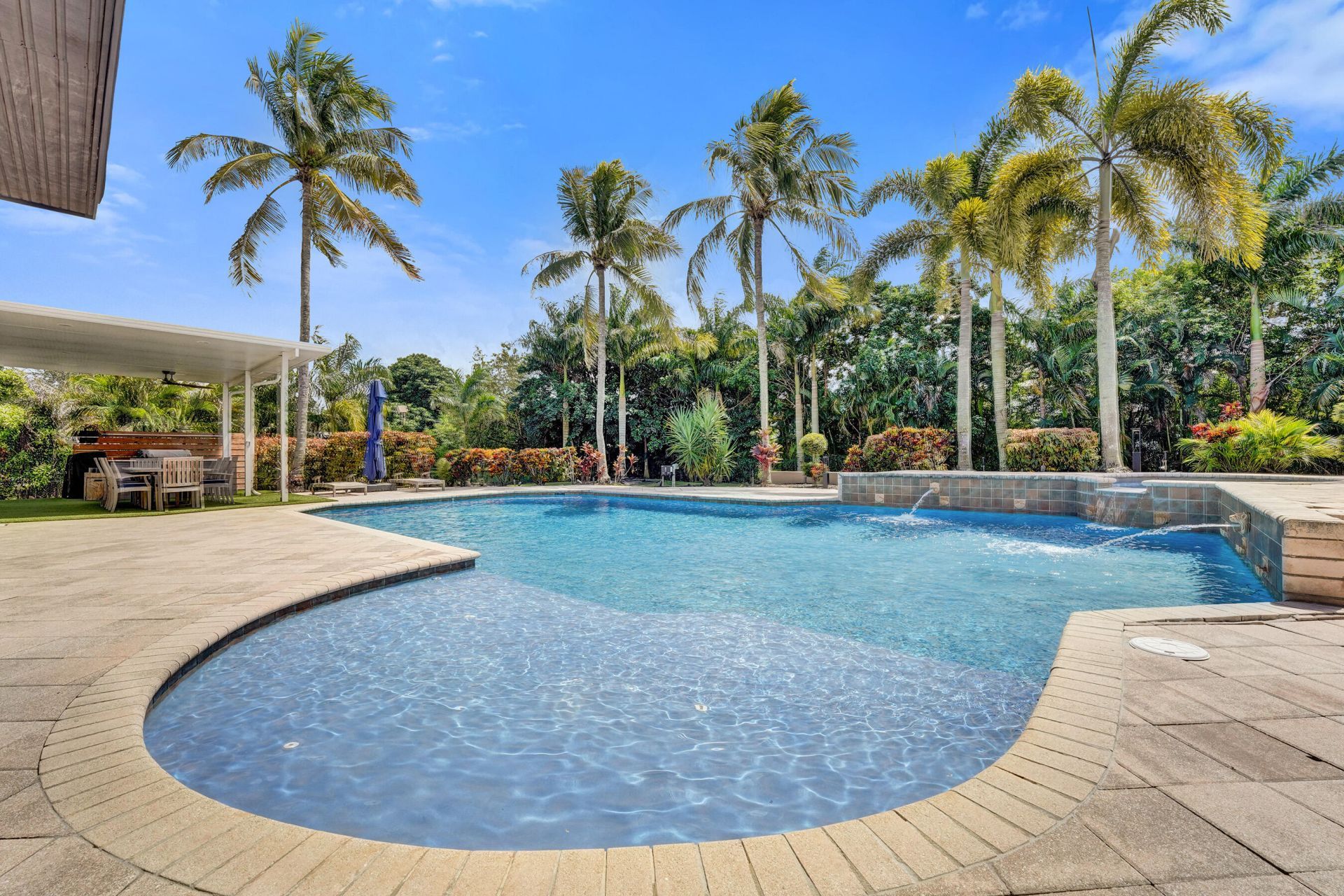 12020 NW 12th Street, Plantation, FL 33323 Photo