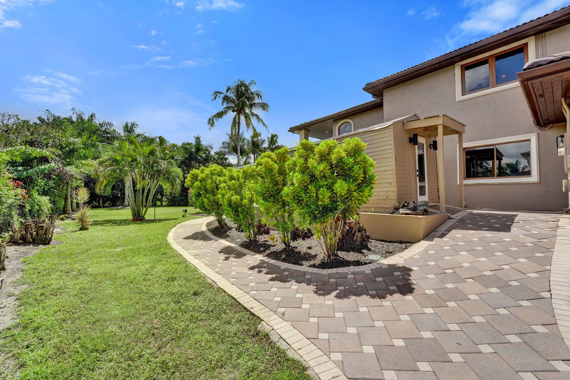 12020 NW 12th Street, Plantation, FL 33323 Photo