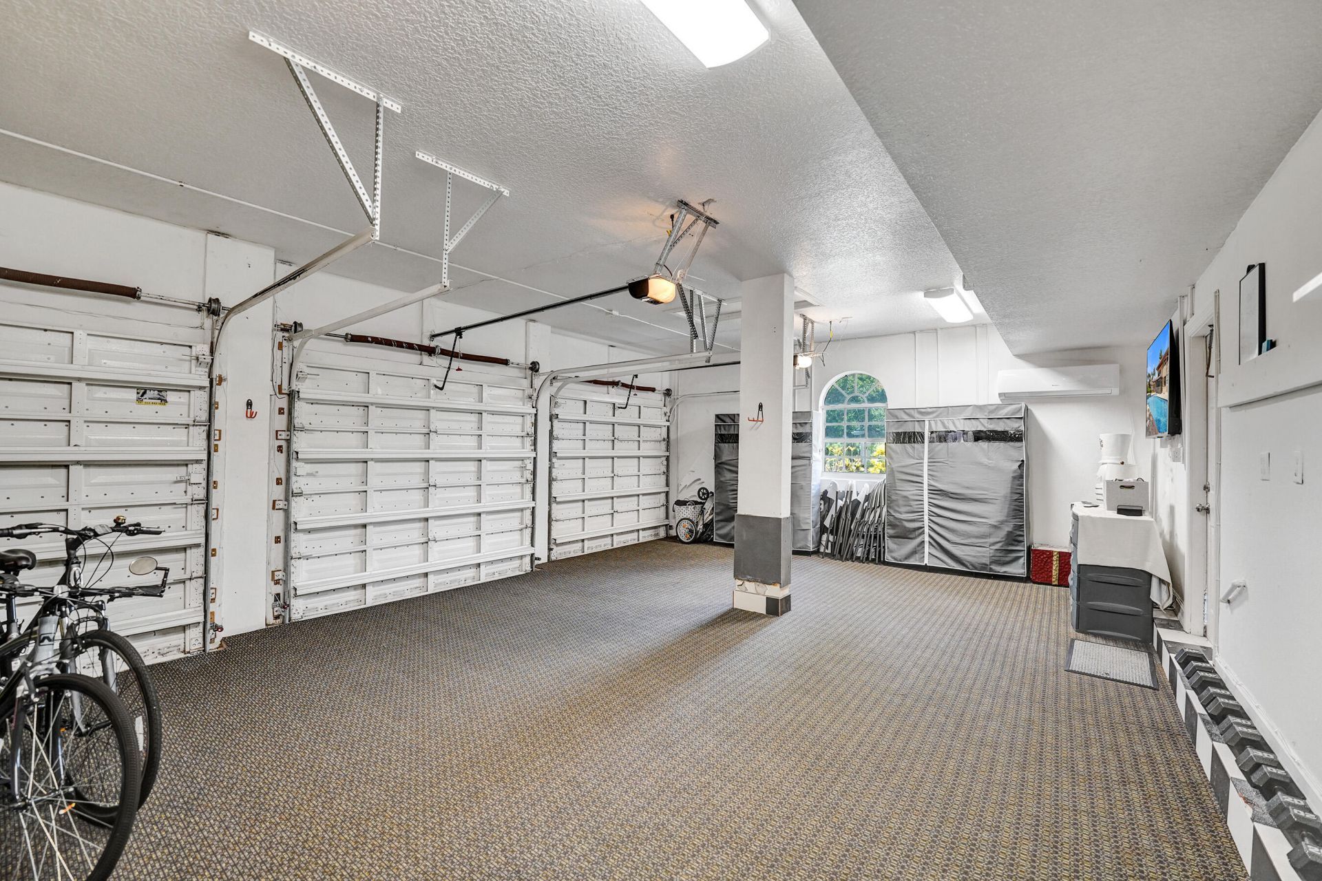 12020 NW 12th Street, Plantation, FL 33323 Photo