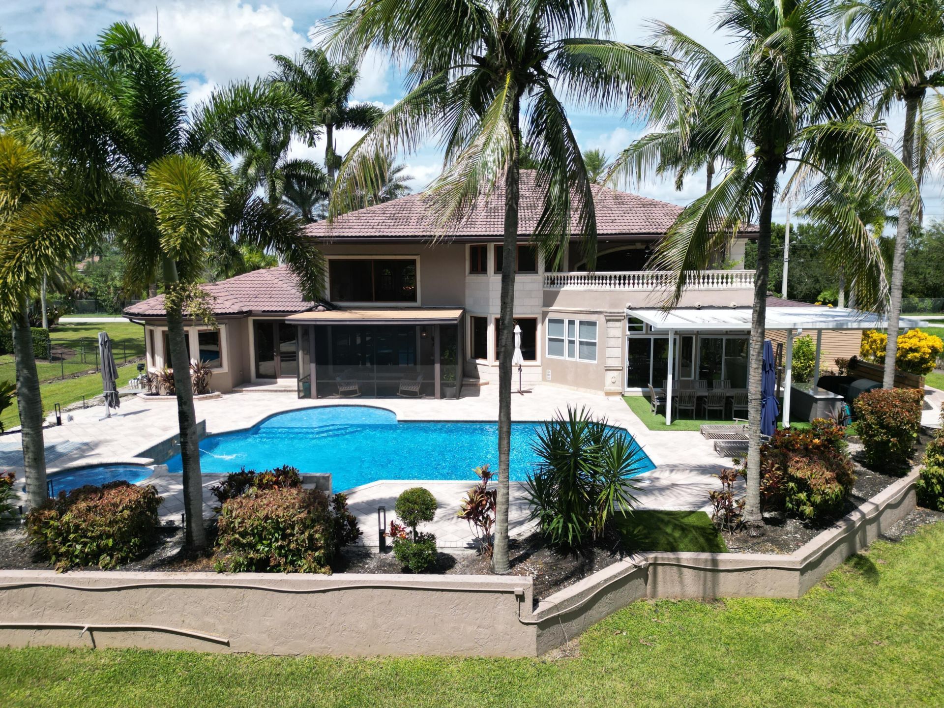 12020 NW 12th Street, Plantation, FL 33323 Photo