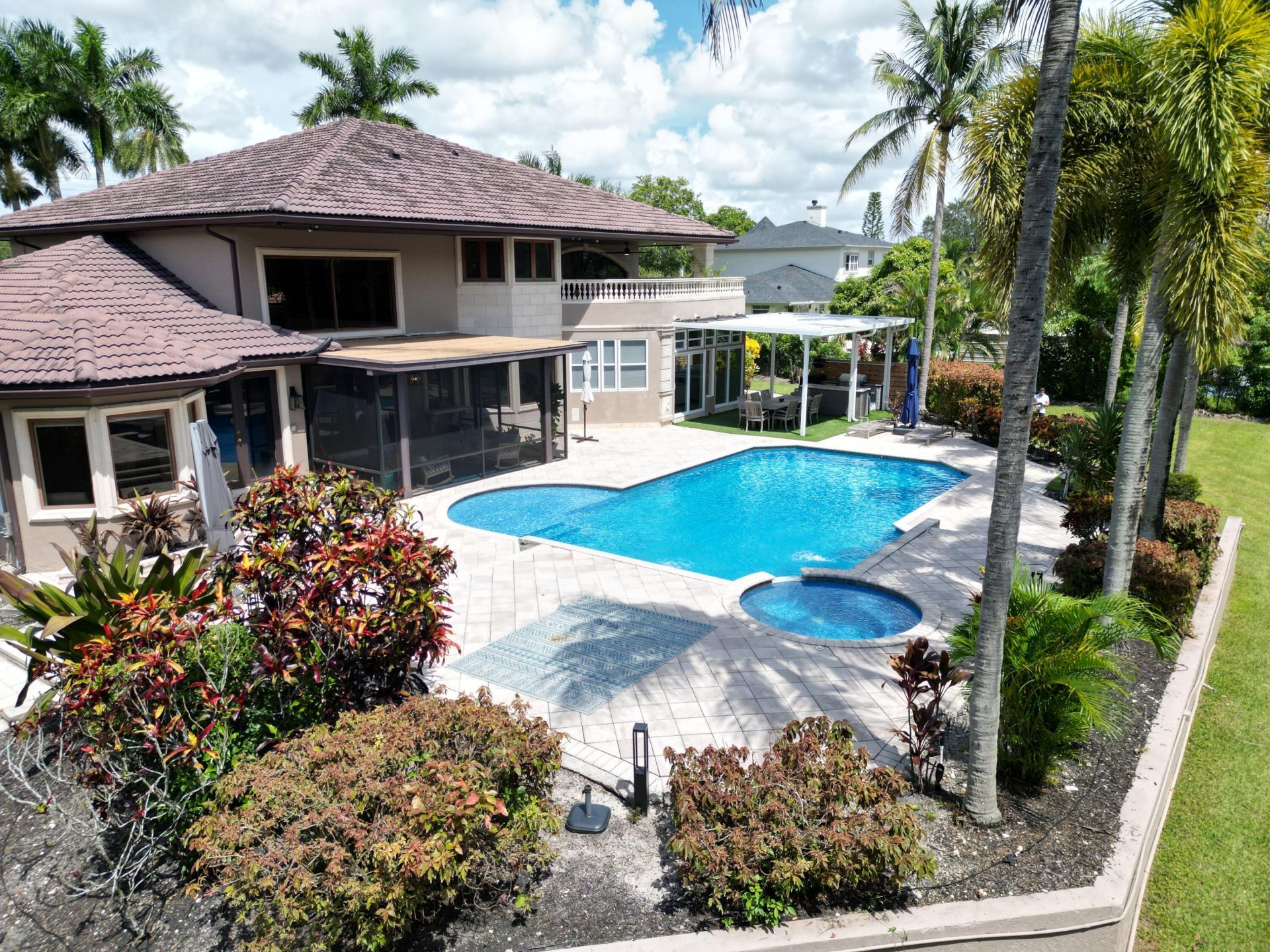 12020 NW 12th Street, Plantation, FL 33323 Photo
