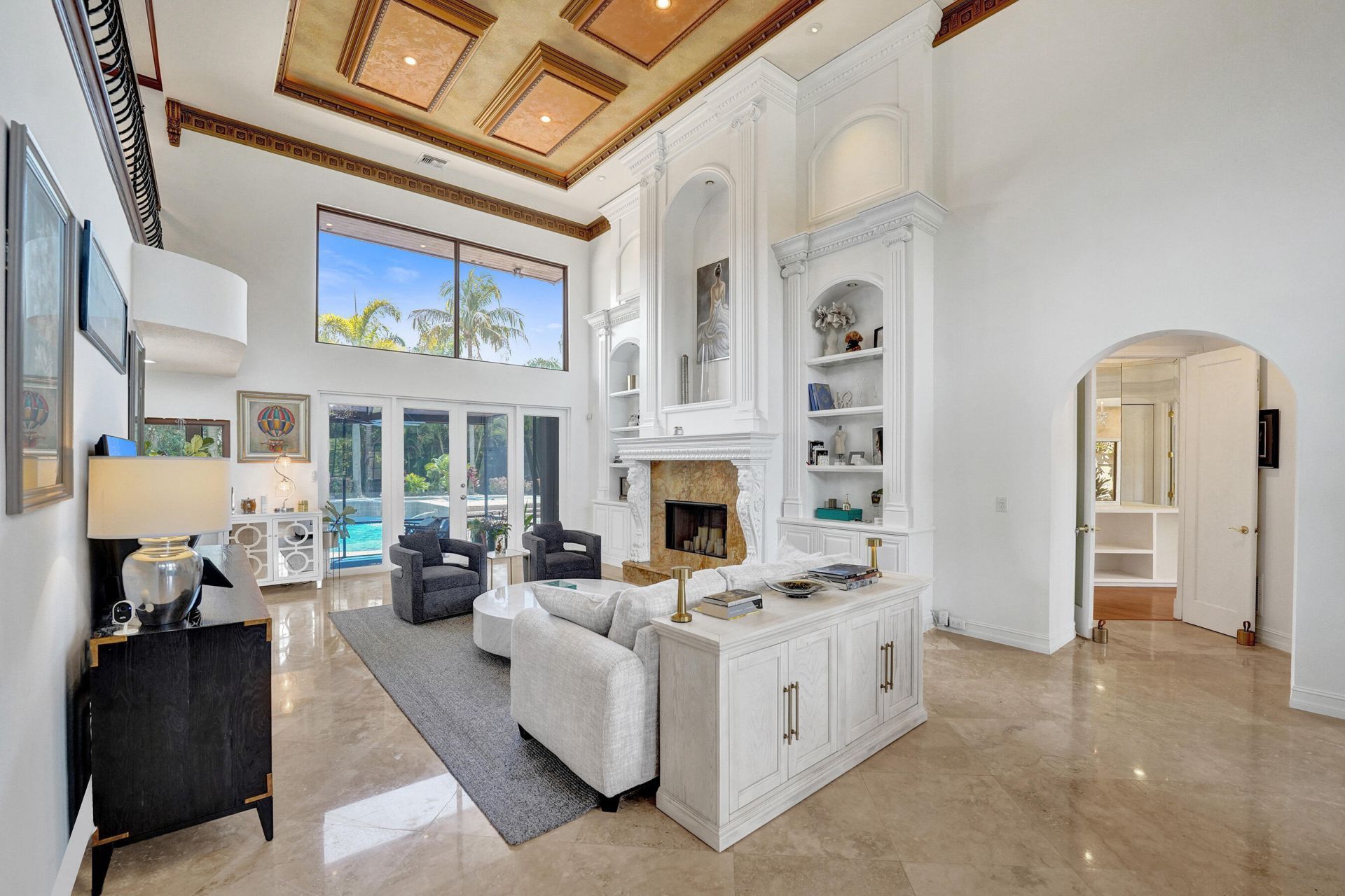 12020 NW 12th Street, Plantation, FL 33323 Photo