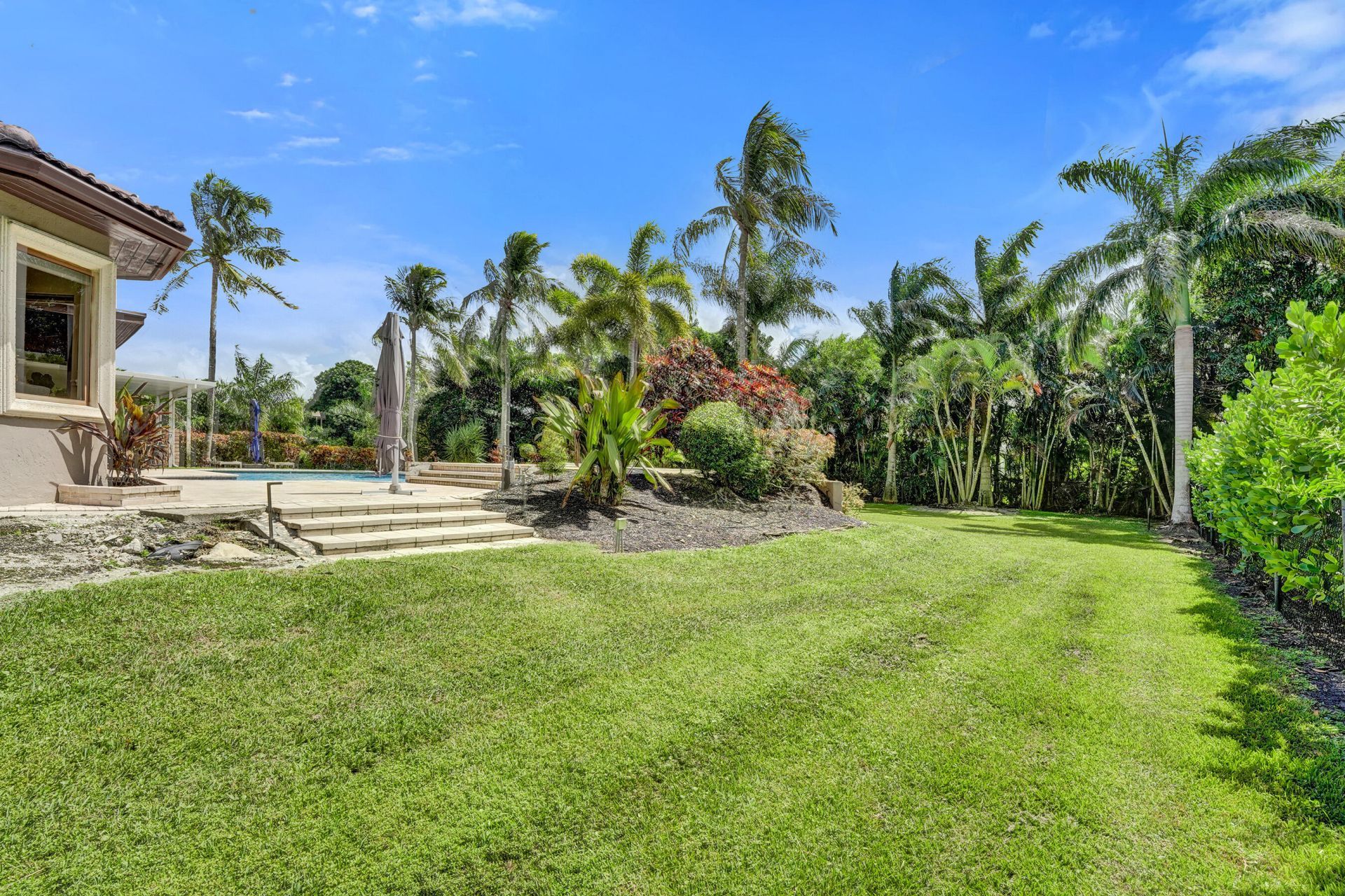 12020 NW 12th Street, Plantation, FL 33323 Photo